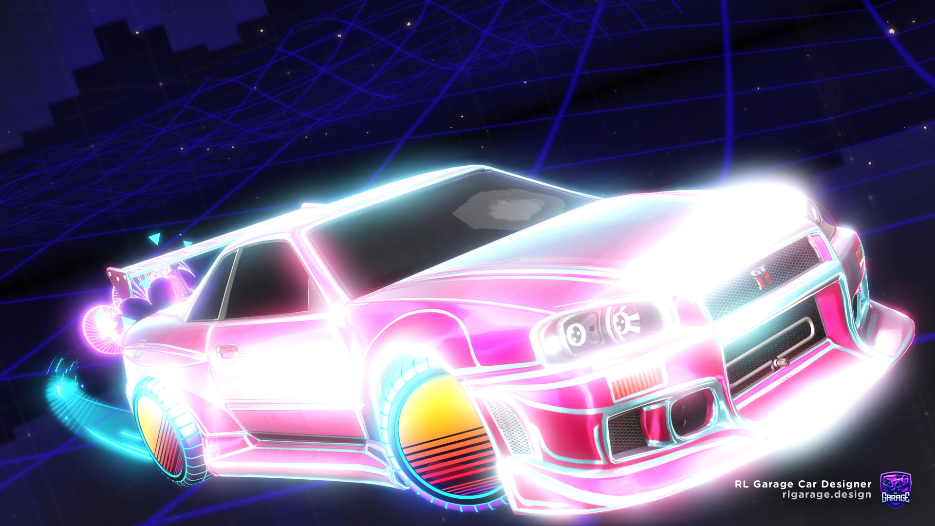 Design by Coconutderagol