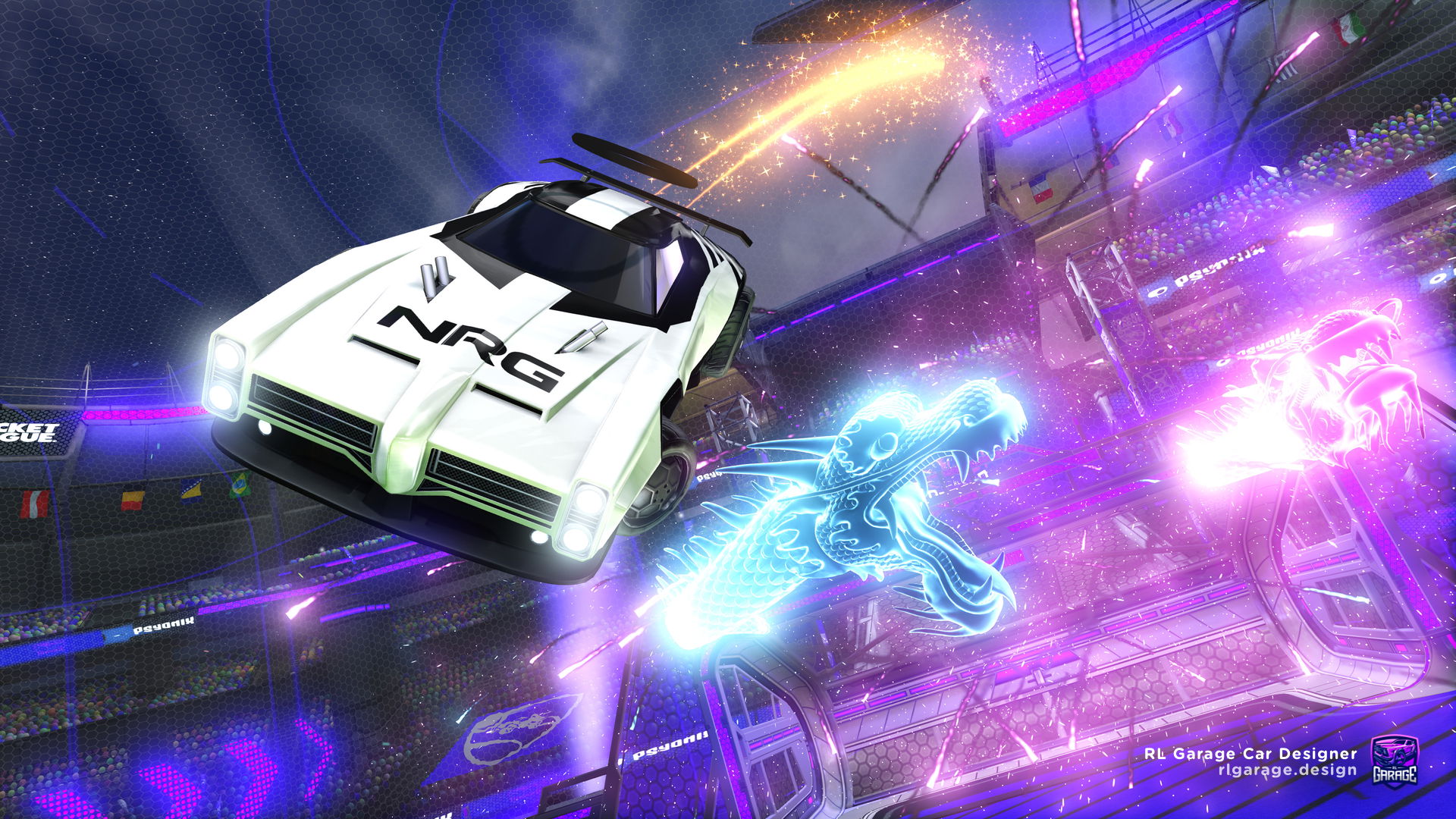 Design by ahmed287510