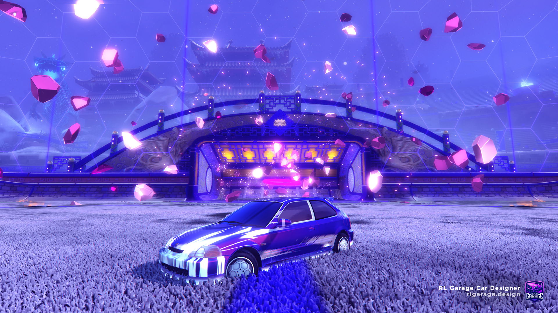 Design by ghost_Babir86