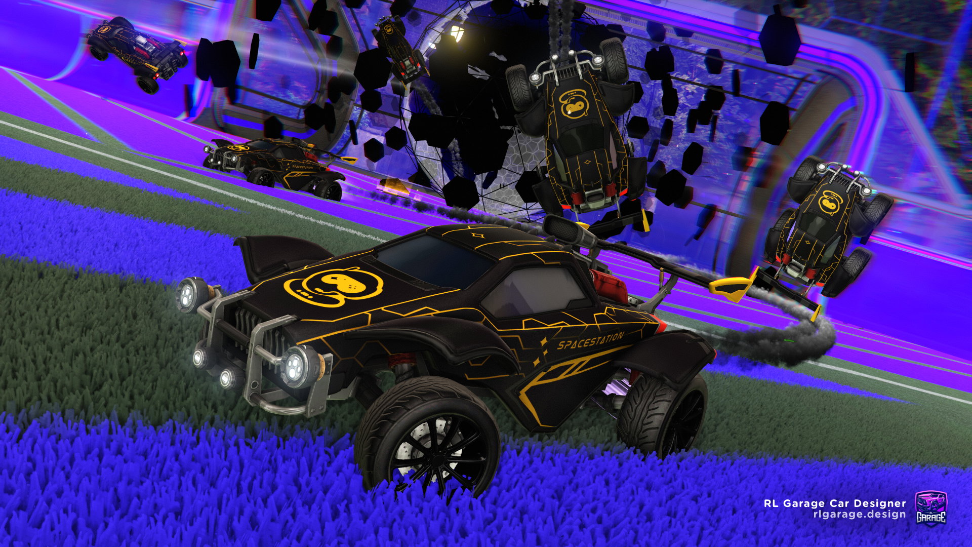 Design by EllenRTS18