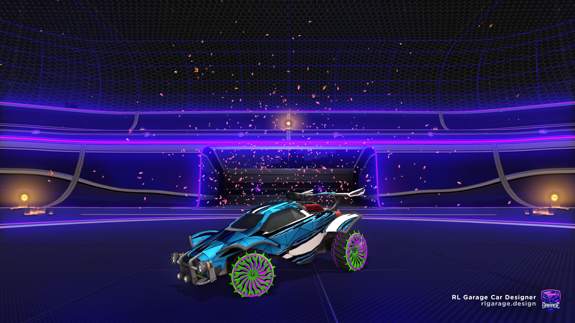 Design by JRXZzzzzzzzz