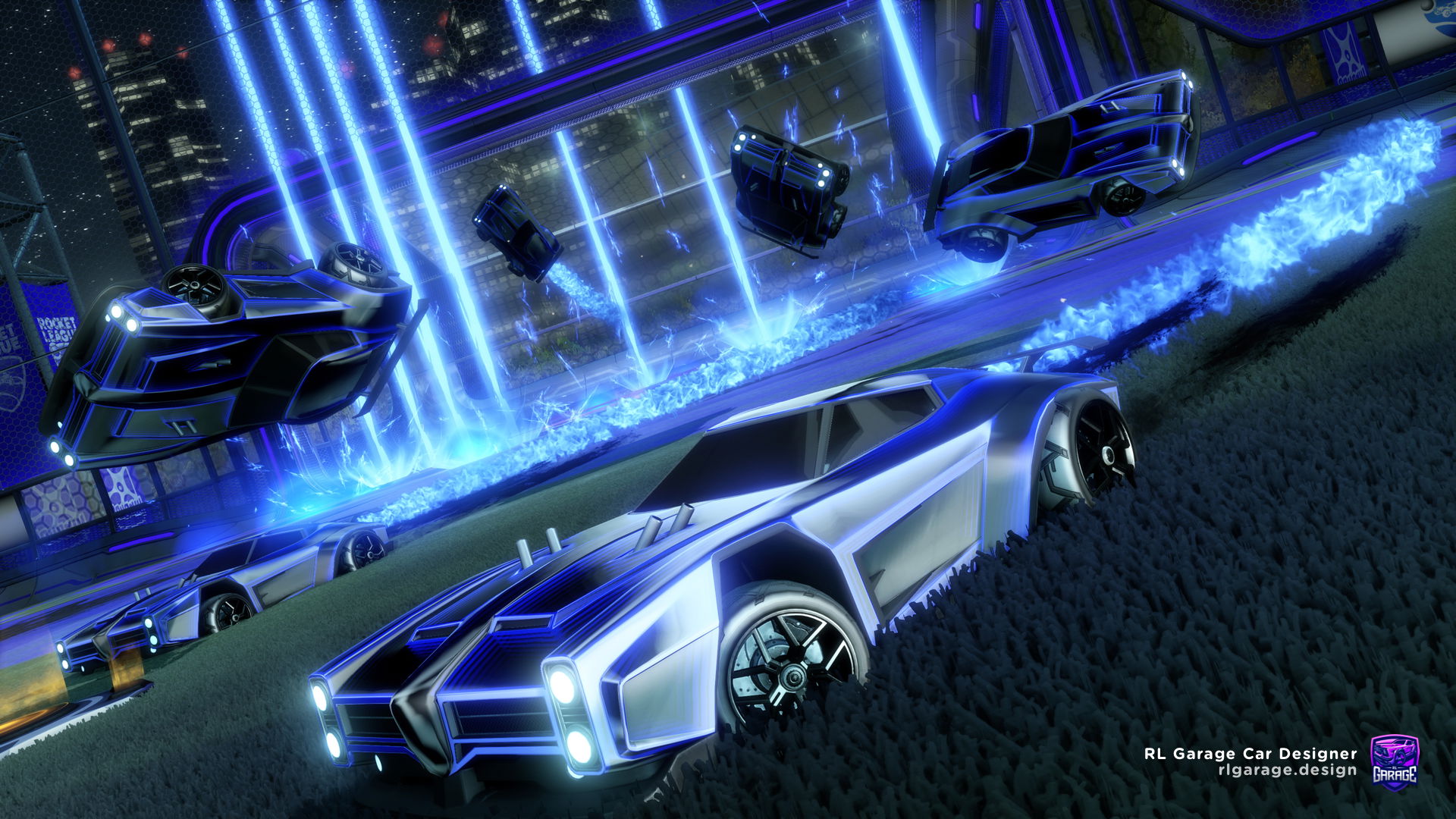 Design by WeTh3People