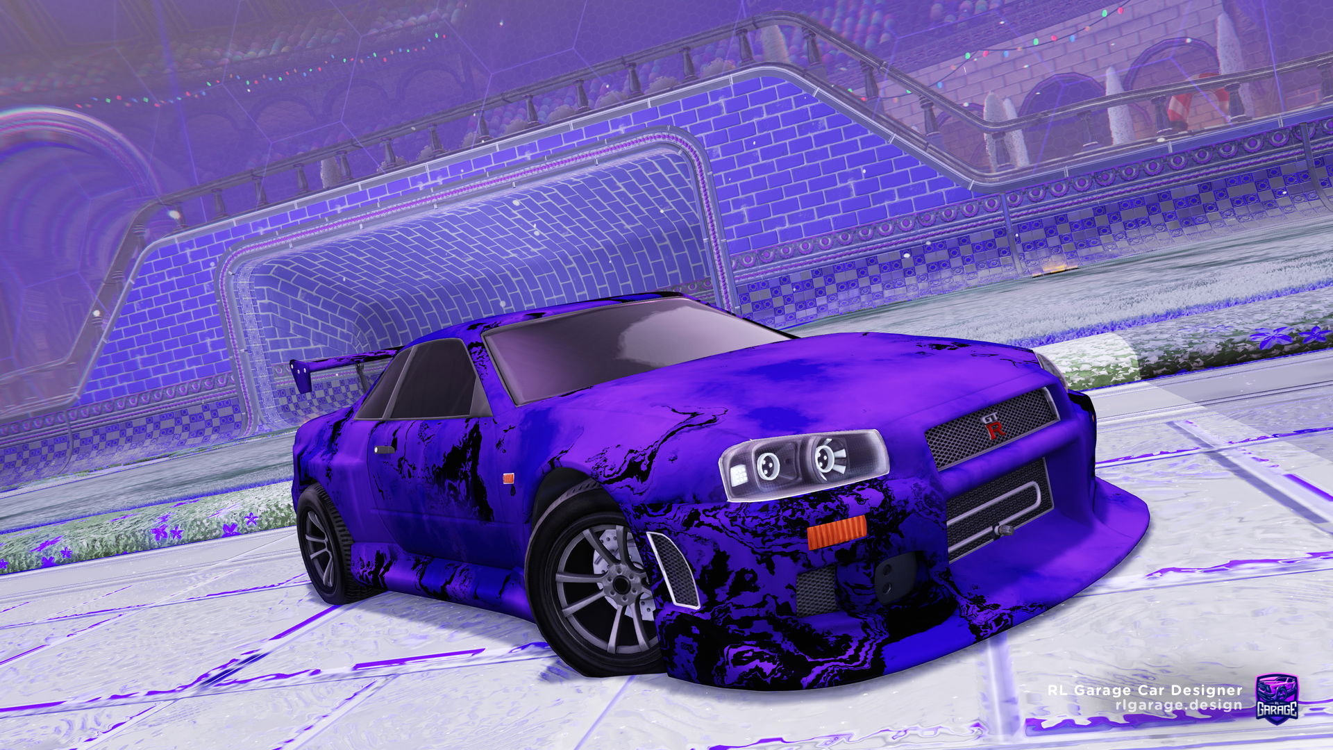 Design by willestrom