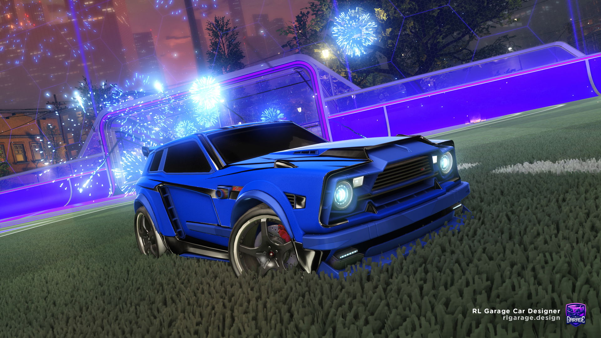 Design by Geo_Hell86