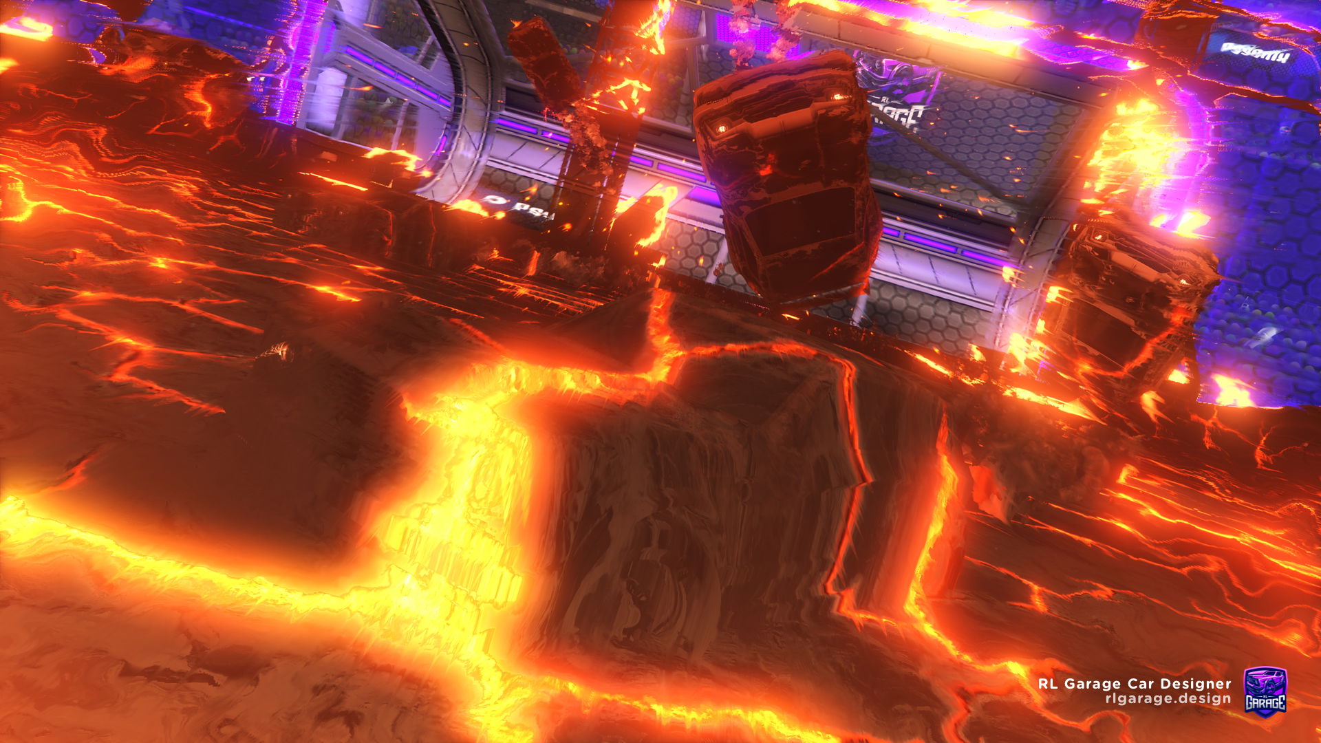 Design by Puffylattice948