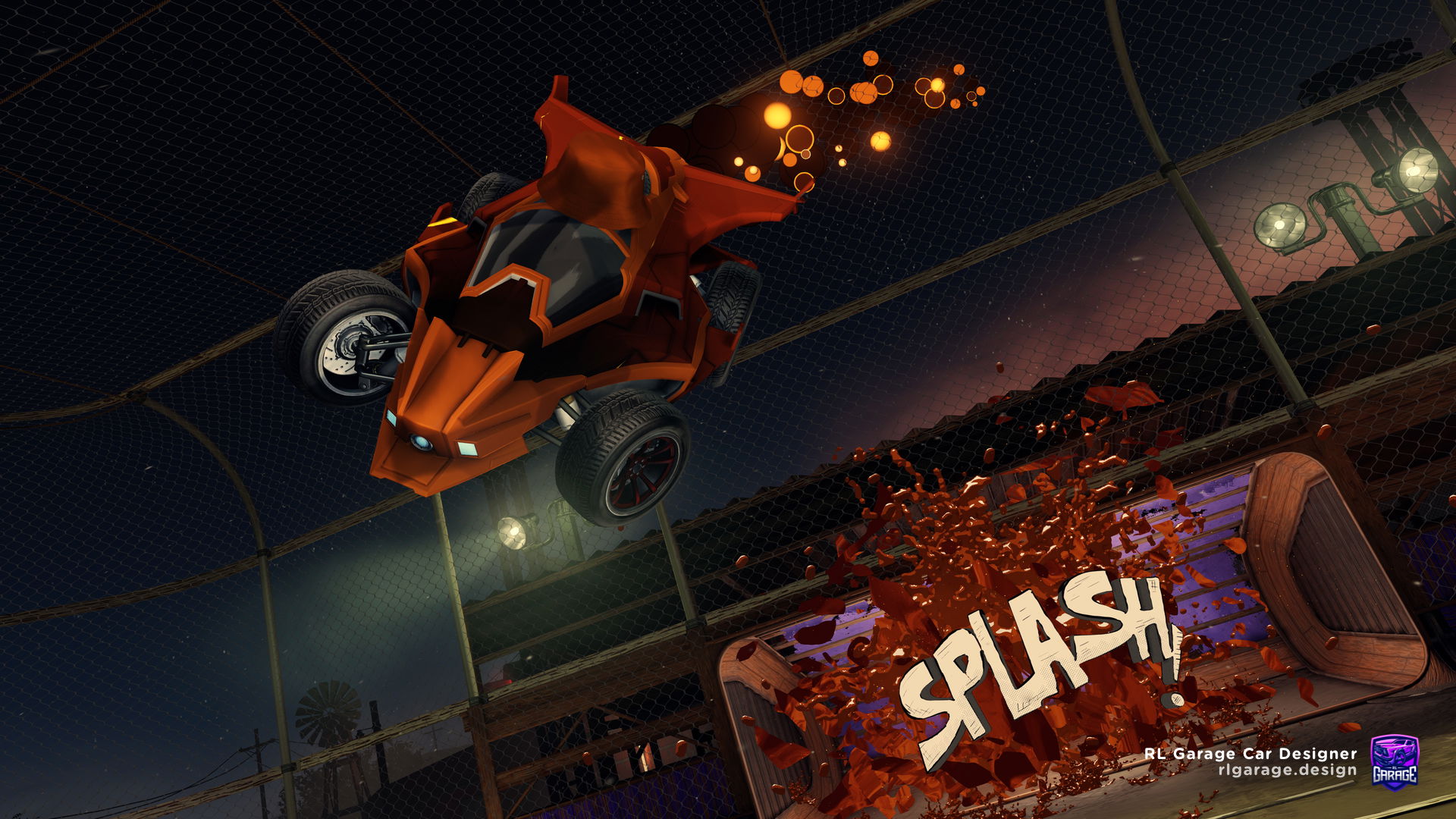 Design by vvavvavvavvavvav