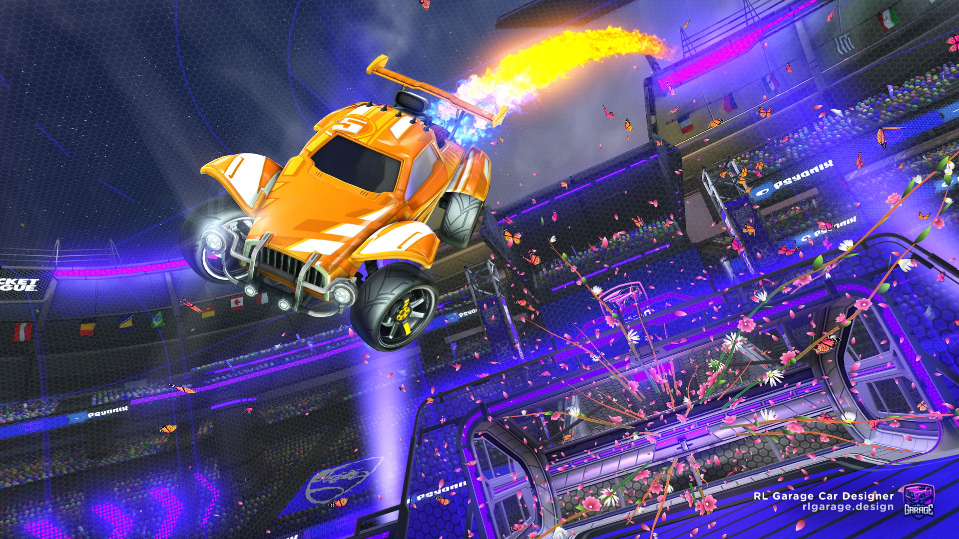 Design by iplayonswitch