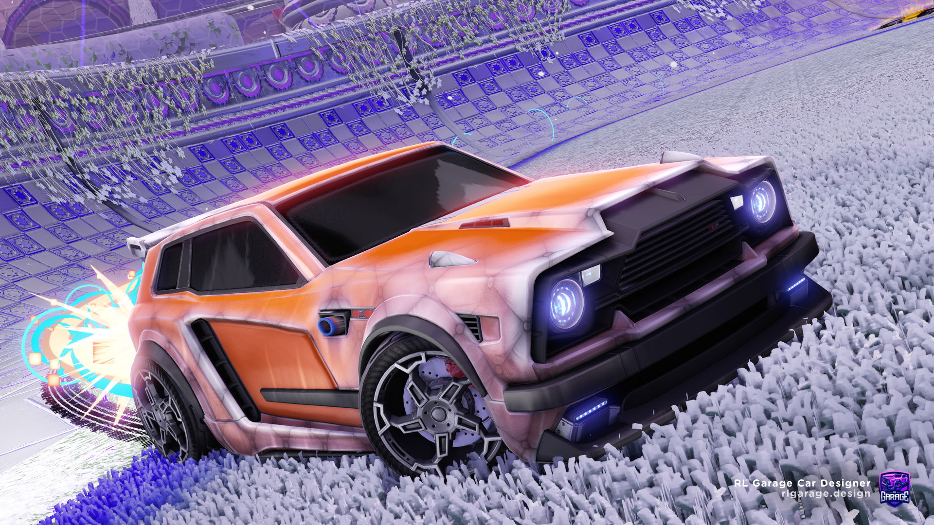 Design by _0Ghostz0_