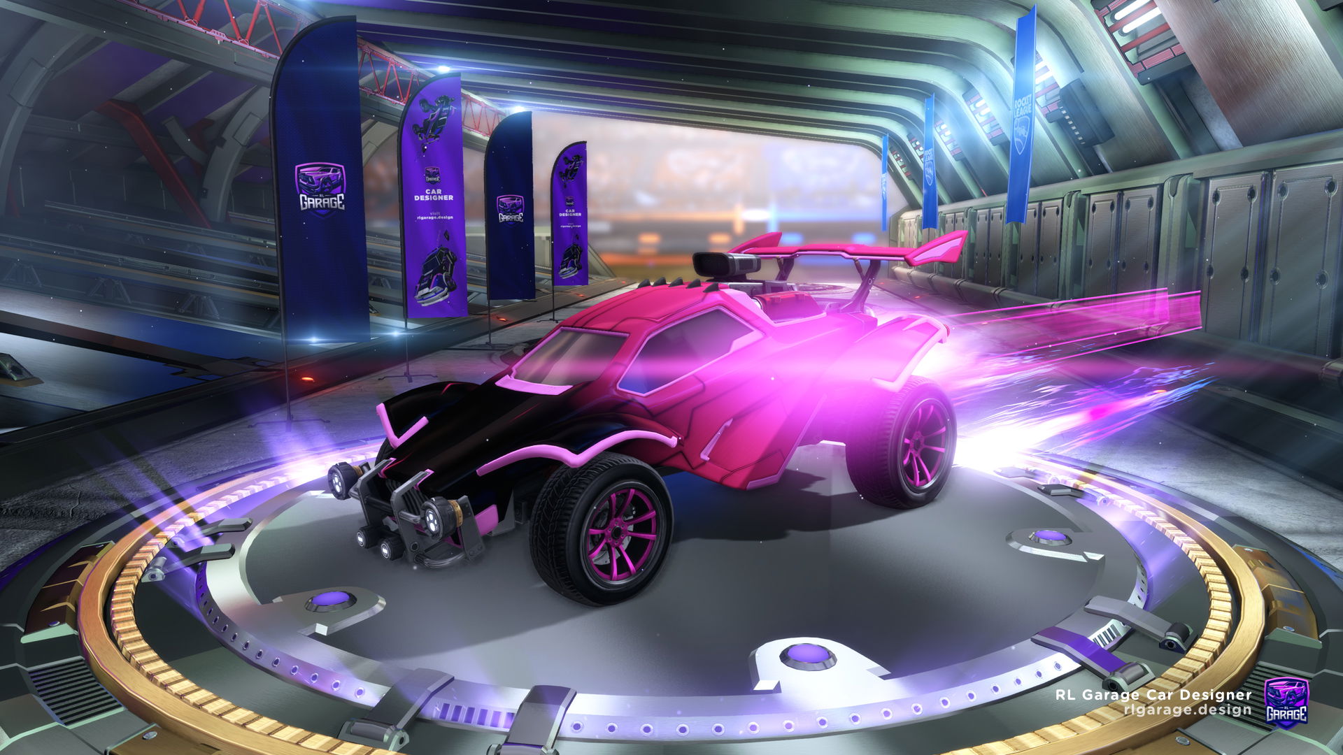 Design by Firekiller81