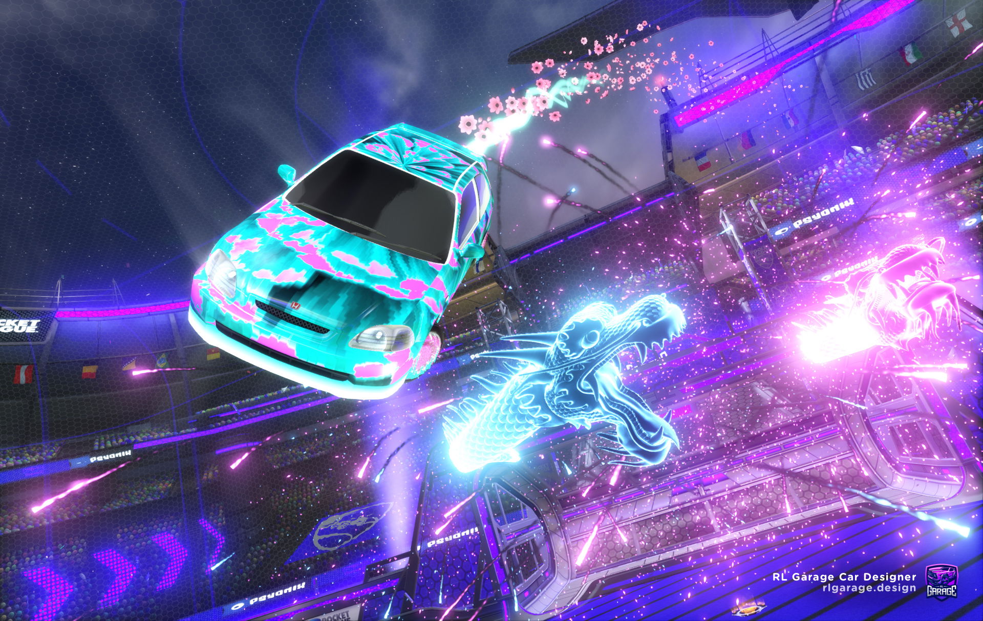 Design by OptixClxdzz