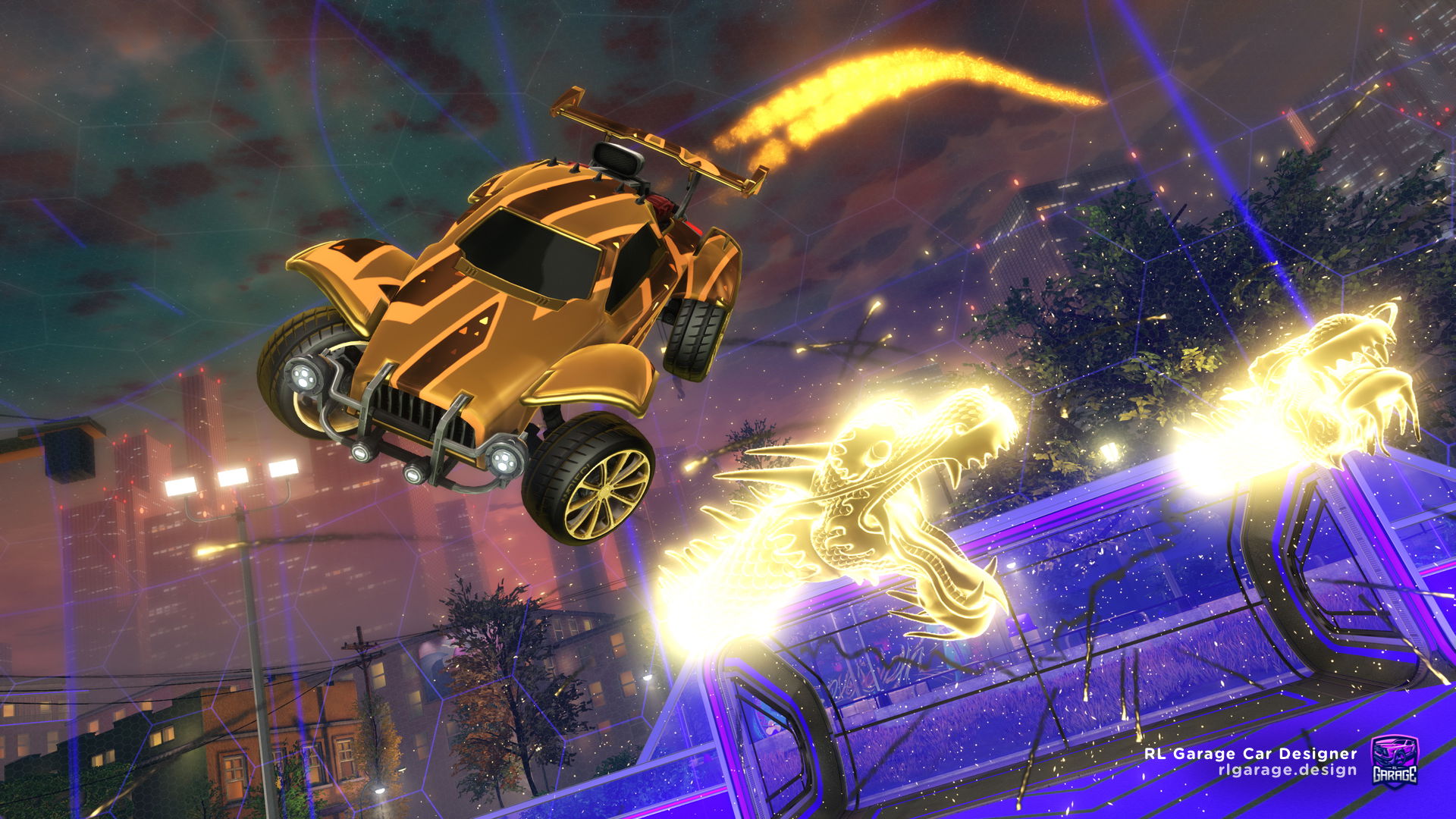 Design by xstrike360