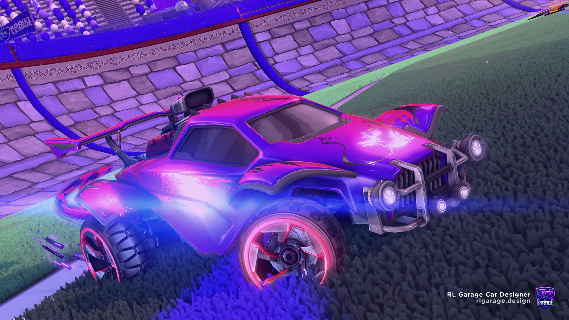 Design by Night_Boy78810