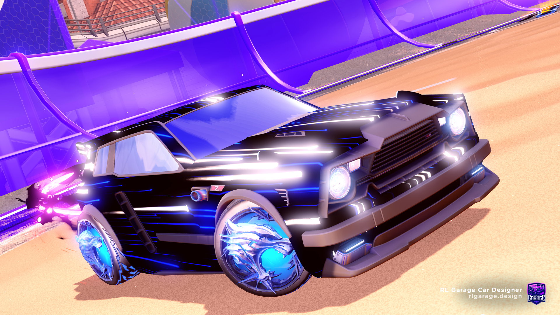 Design by quinsy