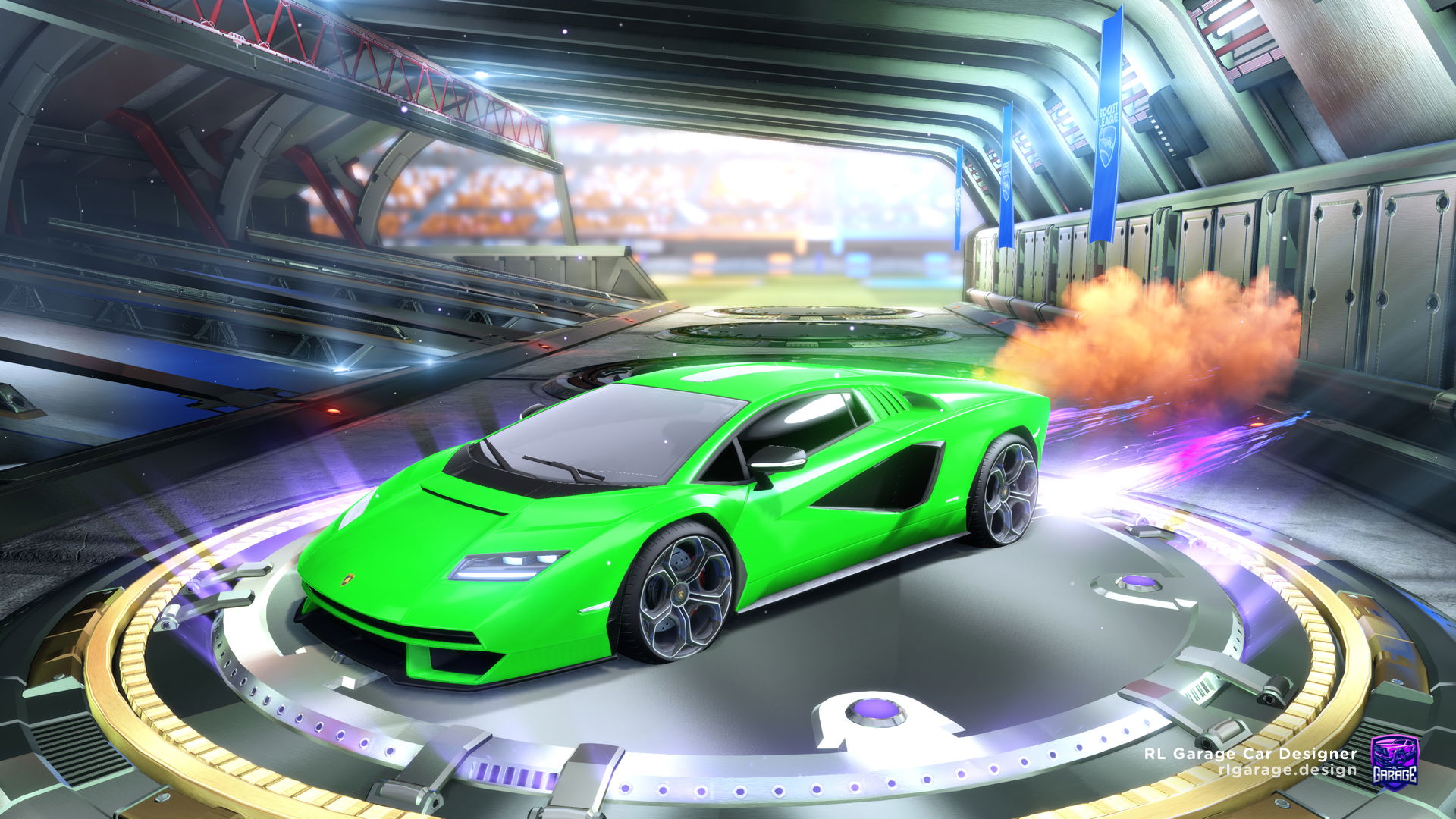 Design by sklerklekot