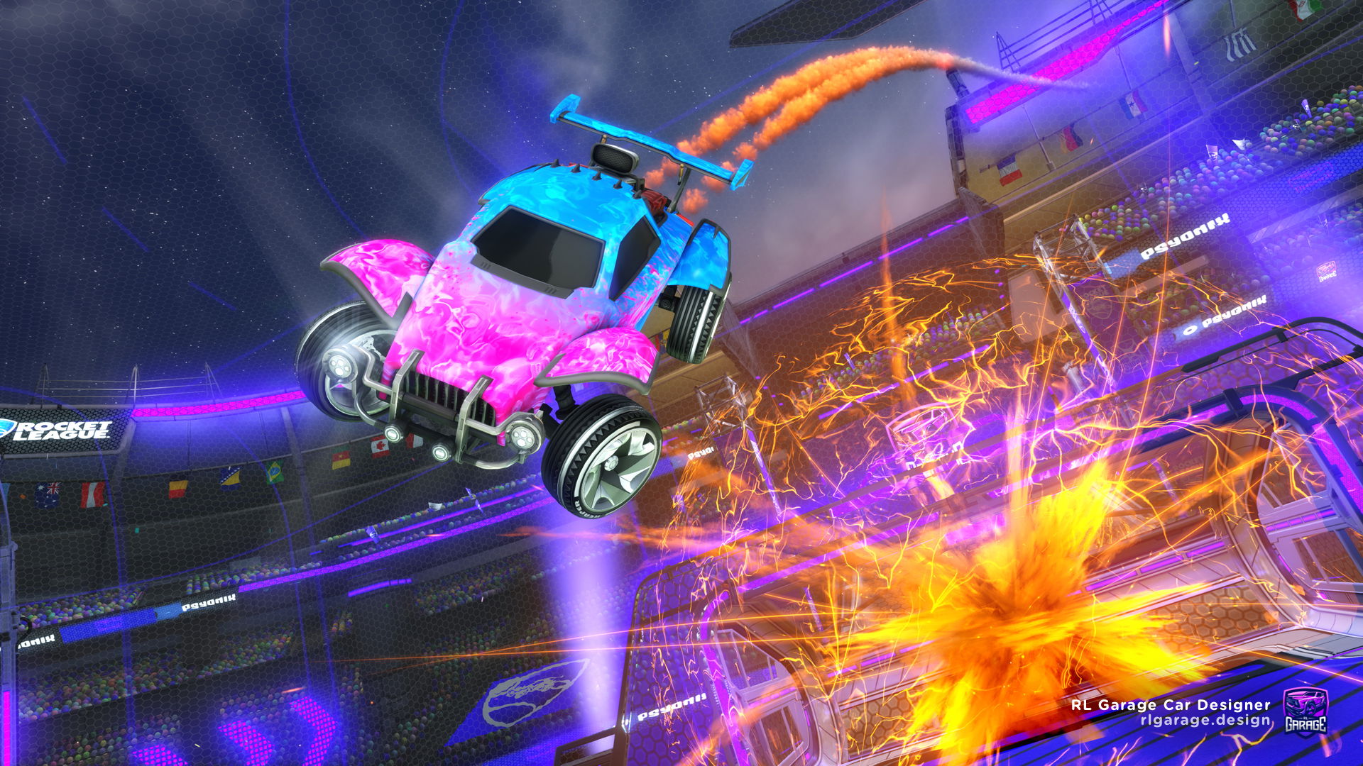 Design by Pointlessname