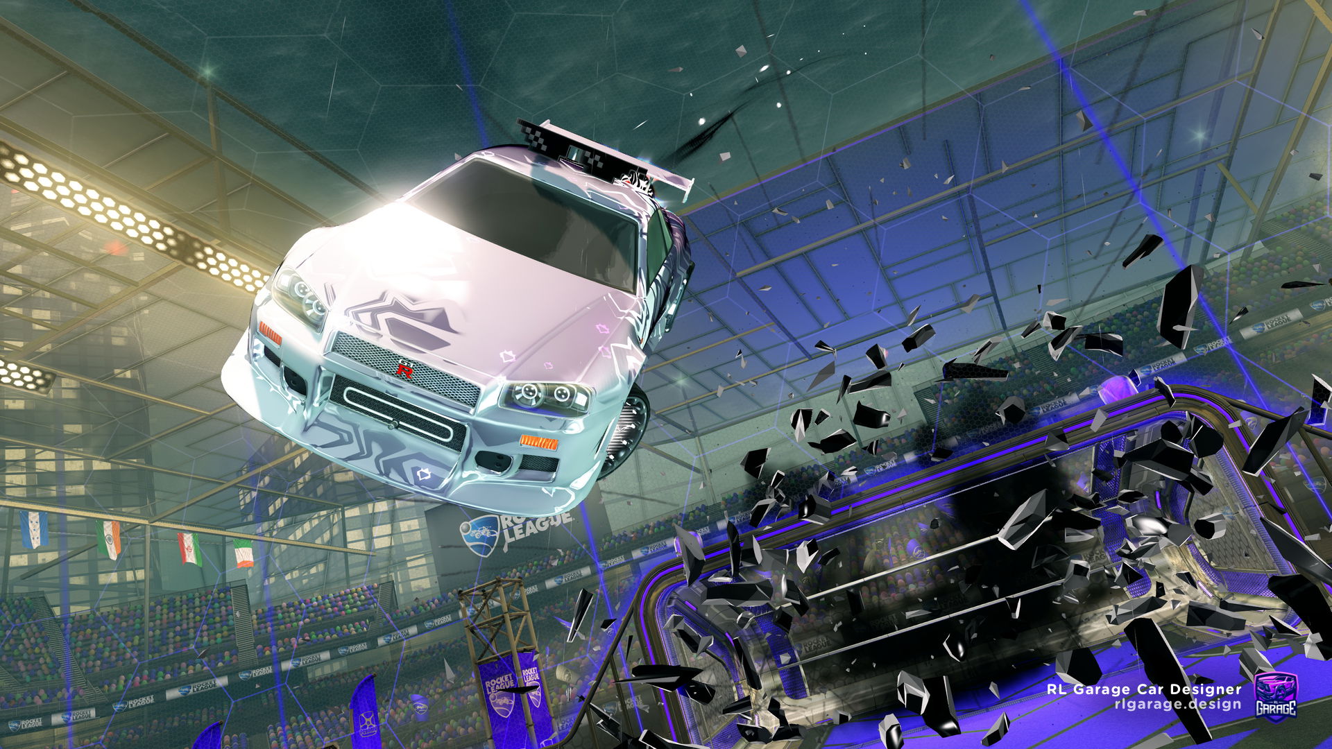 Design by DEMbunniesDOE