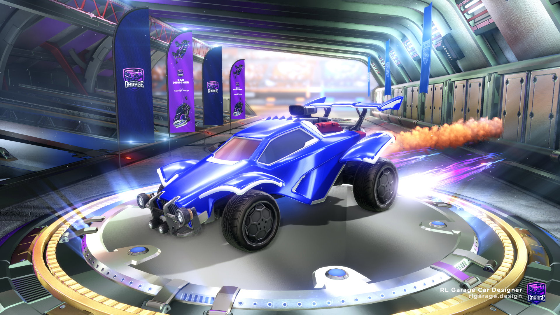 Design by Mc_banana
