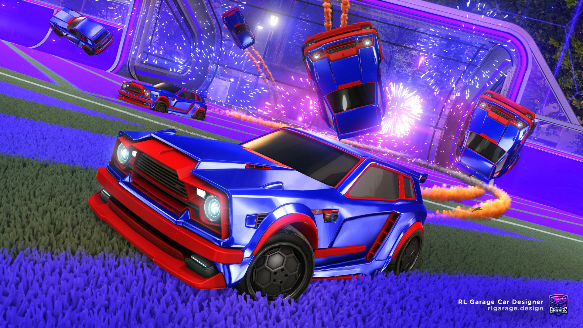 Design by Seb15