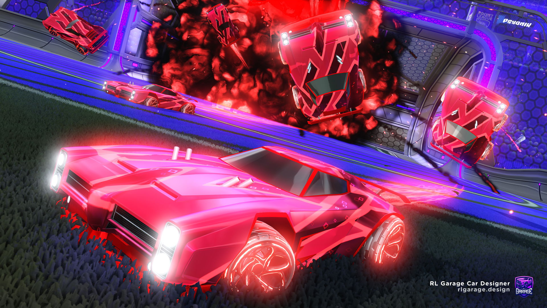 Design by themanondasofa