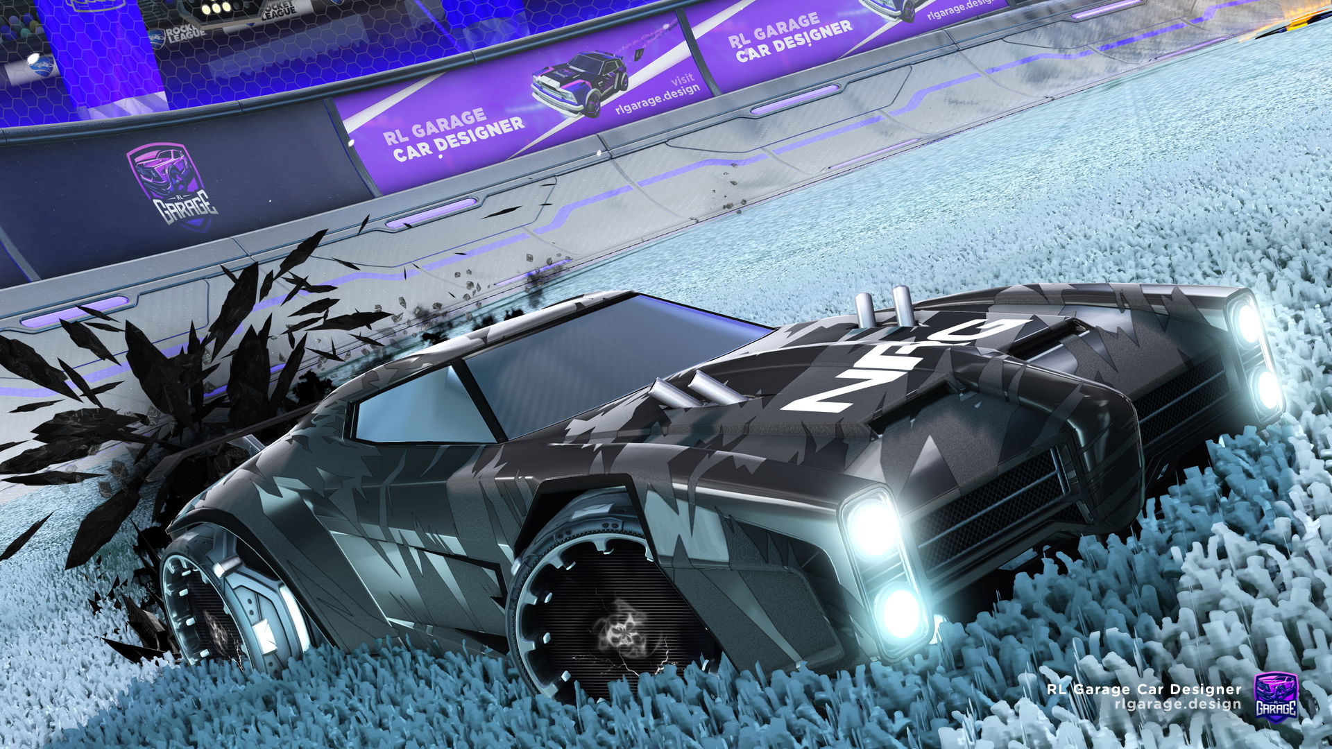 Design by SkibidiJonno