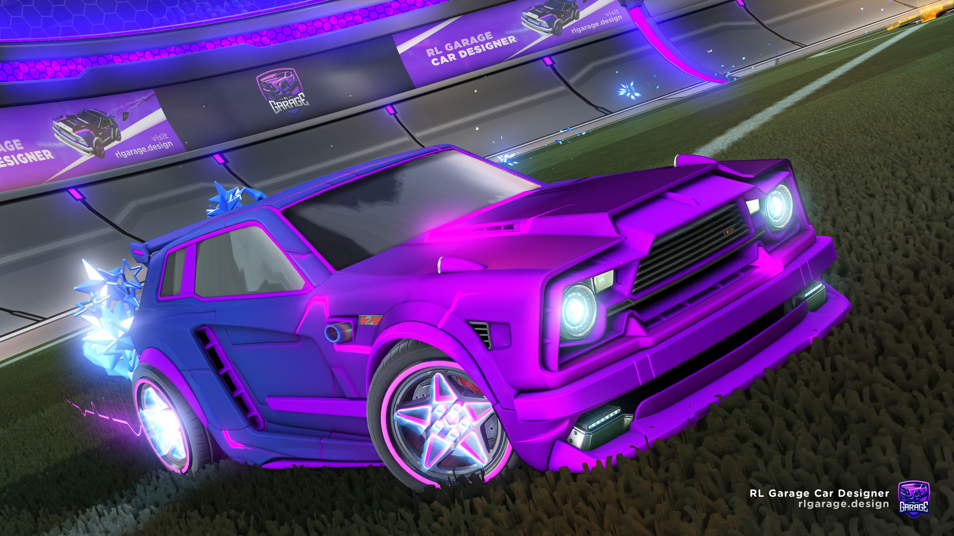 Design by HoopFestBaller30