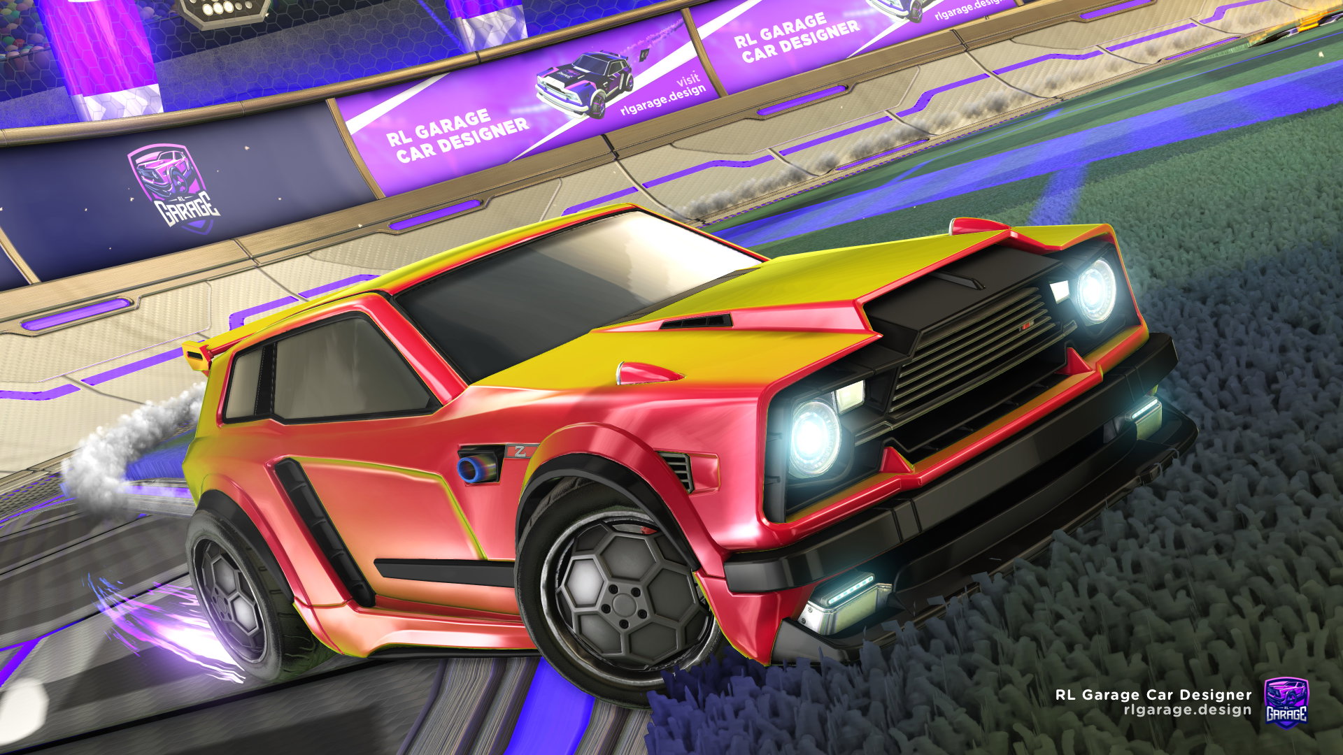 Design by xFrizzles-_-