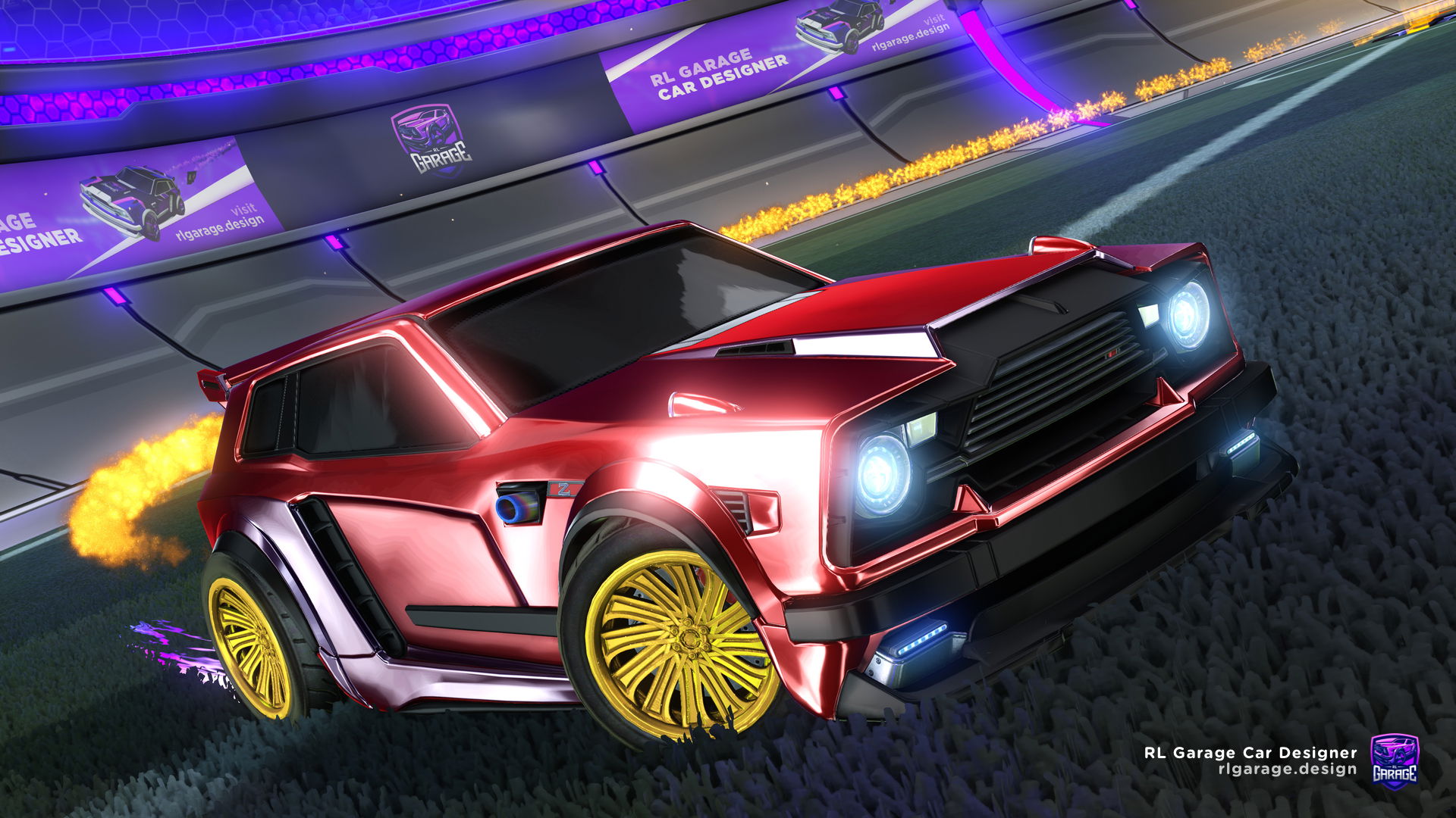 Design by rafaellxx06