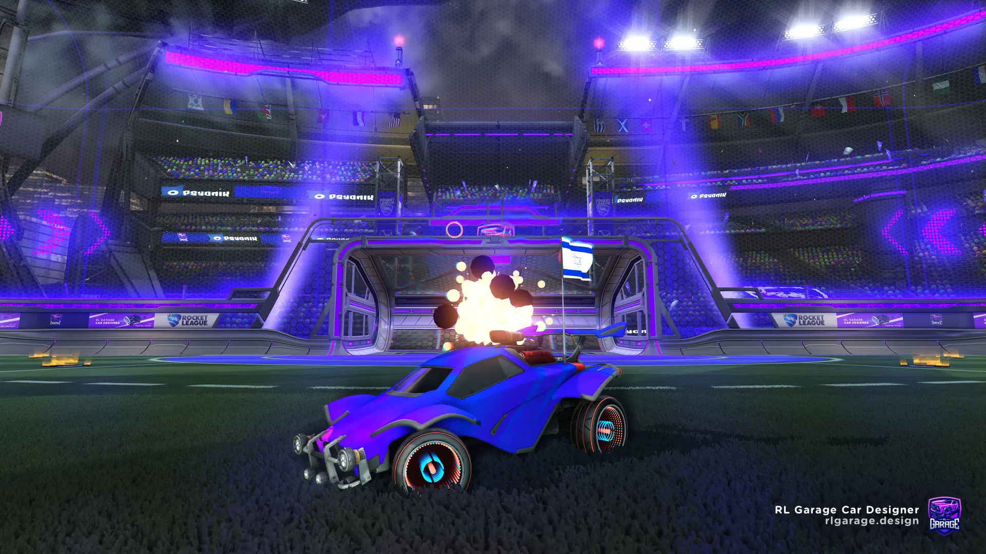 Design by Sose-Mimose1113