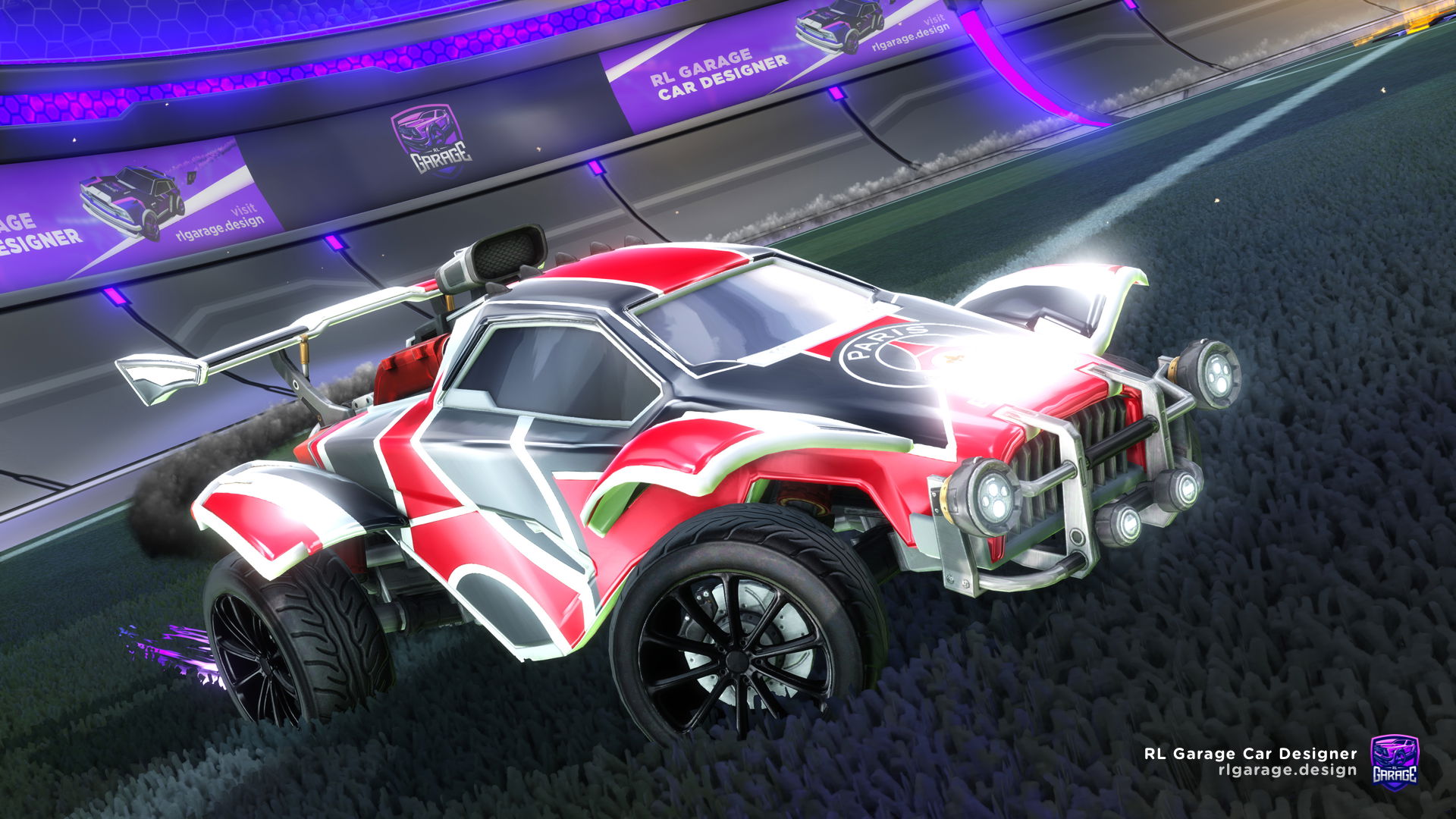 Design by Abc_playz9