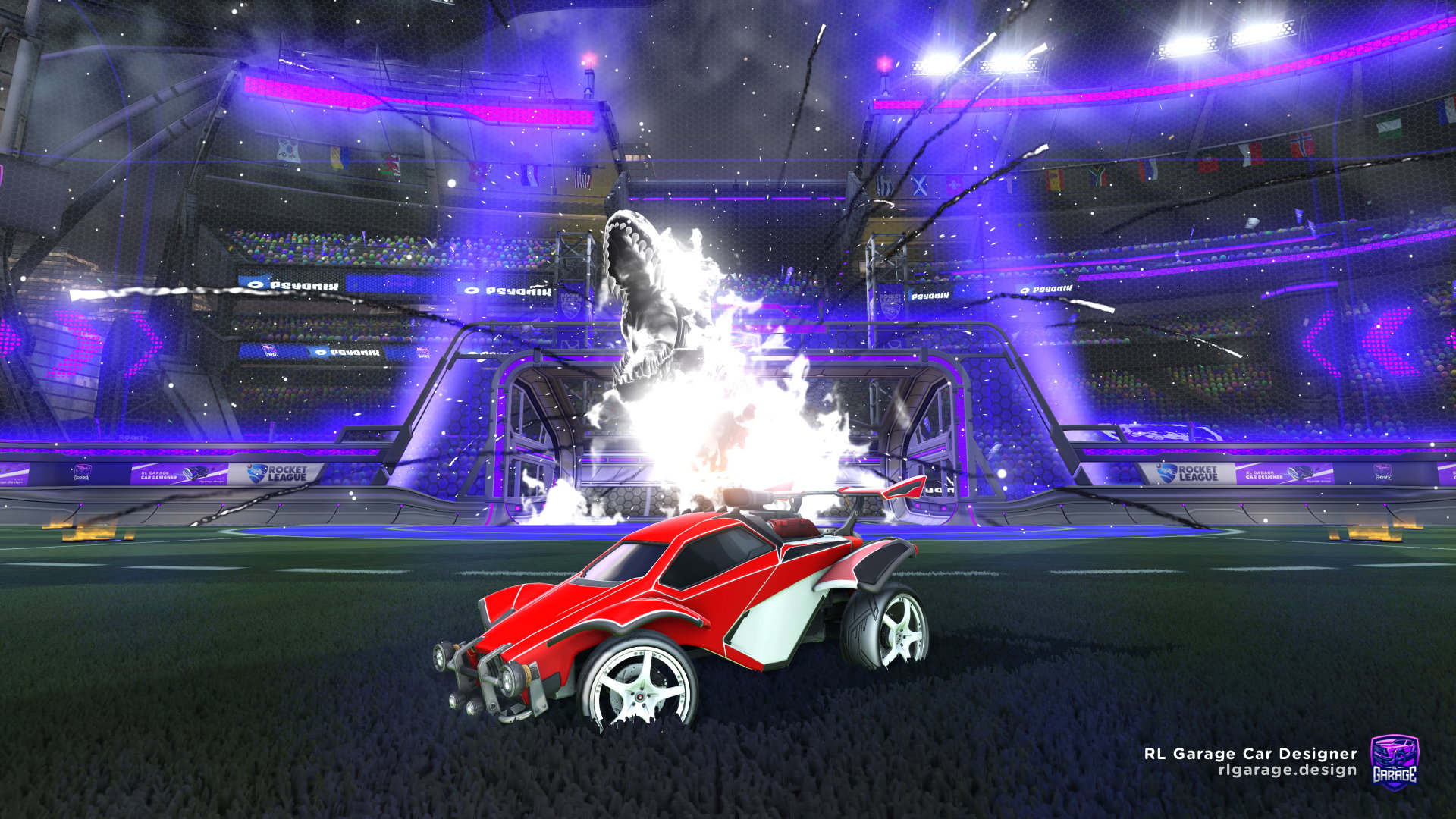 Design by Welmiguel