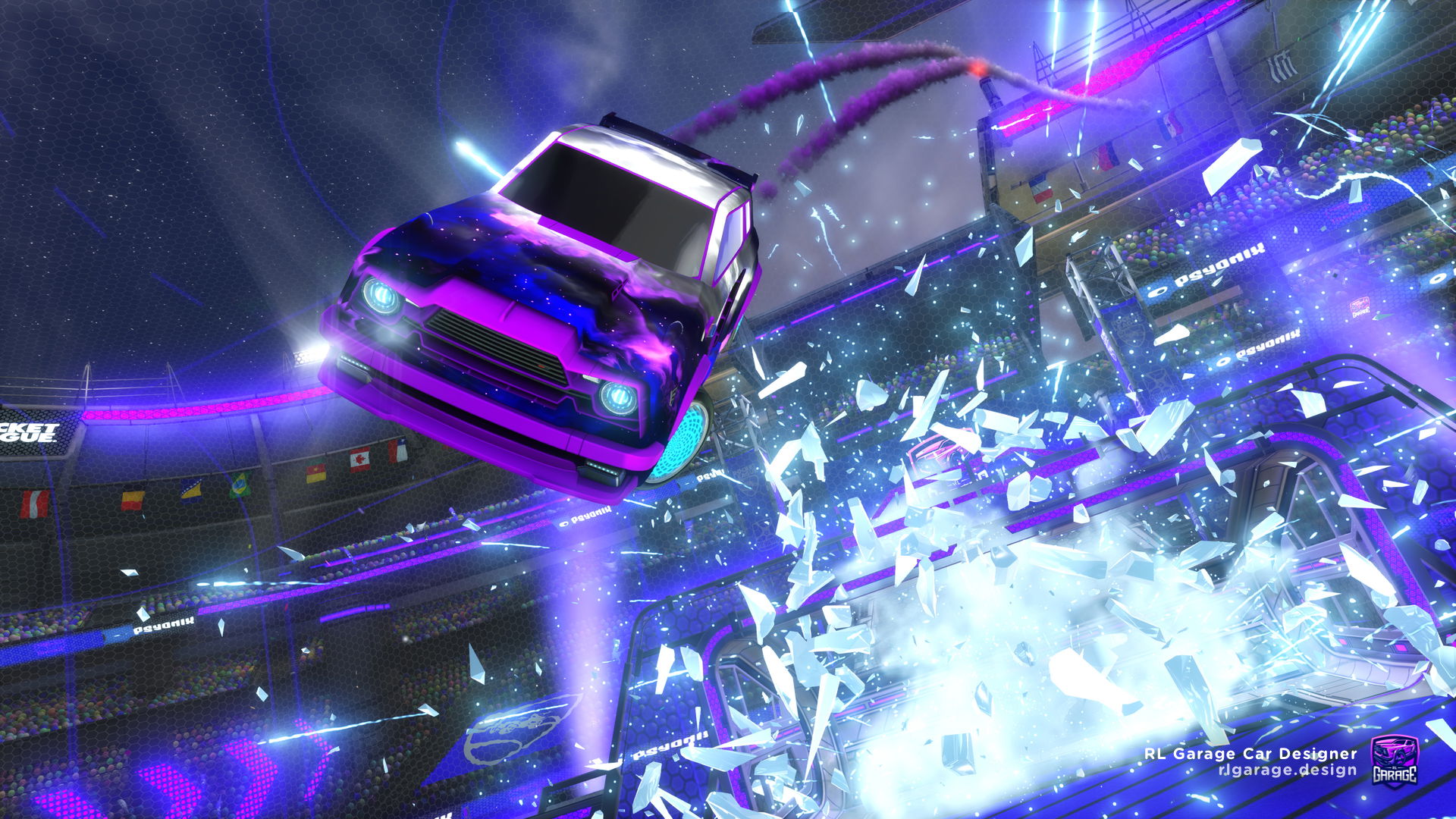 Design by yMasterGoDz