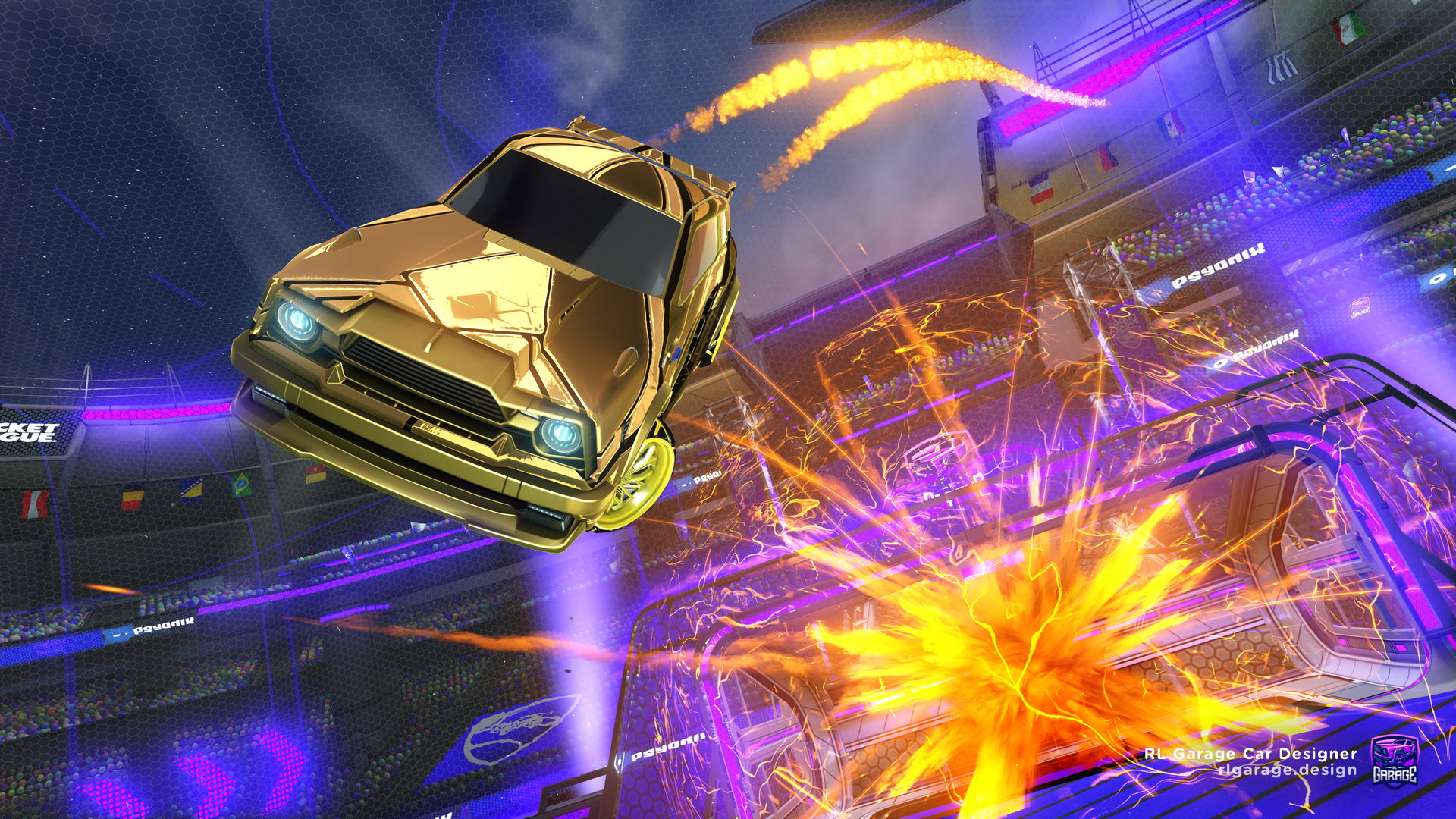 Design by Plopianius_