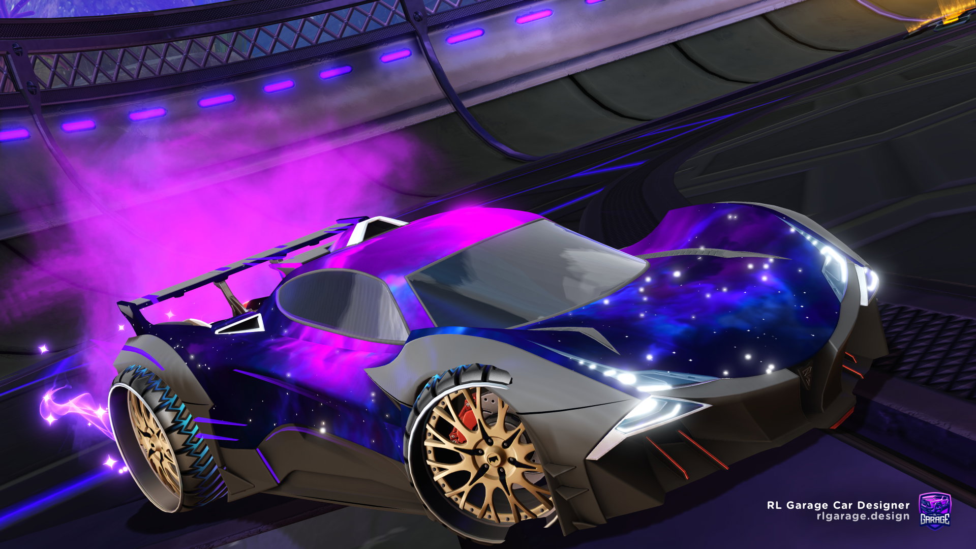 Design by asukafz