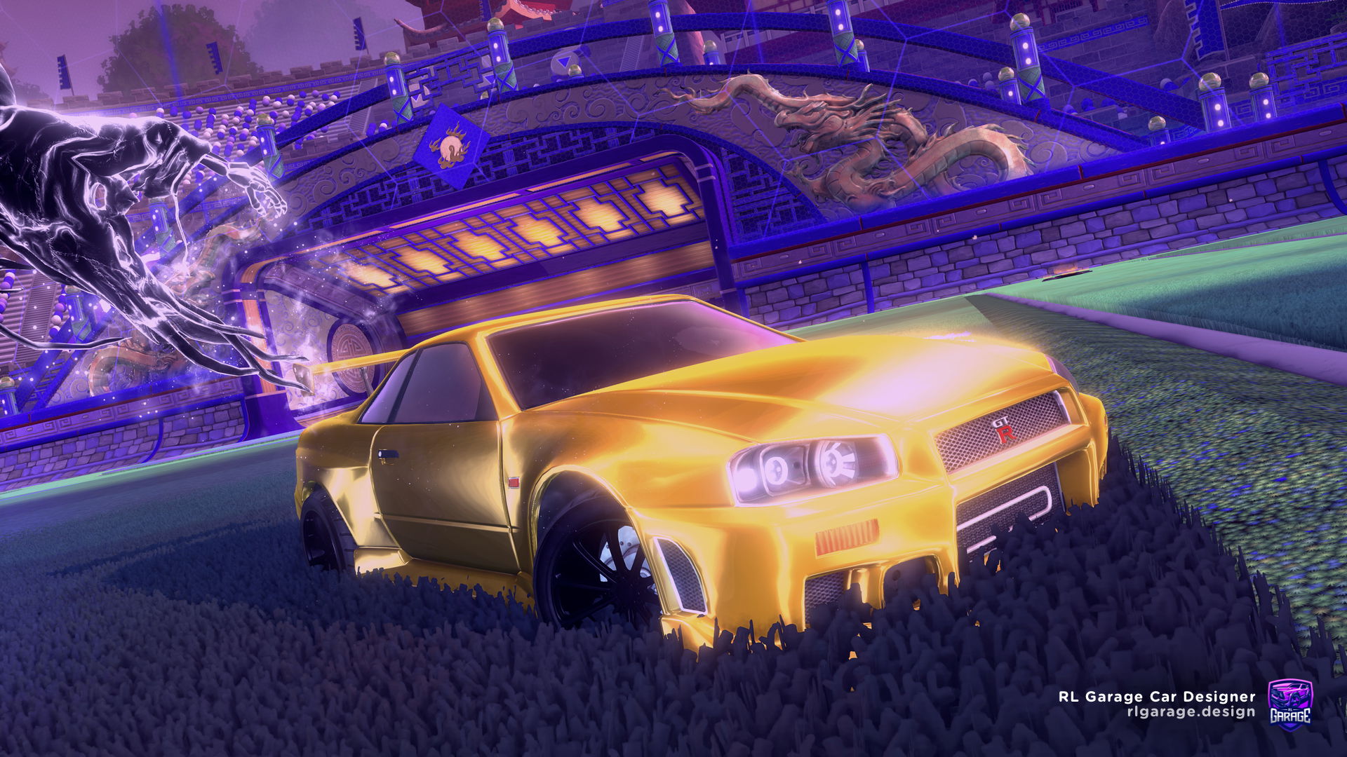 Design by Deleted8282828