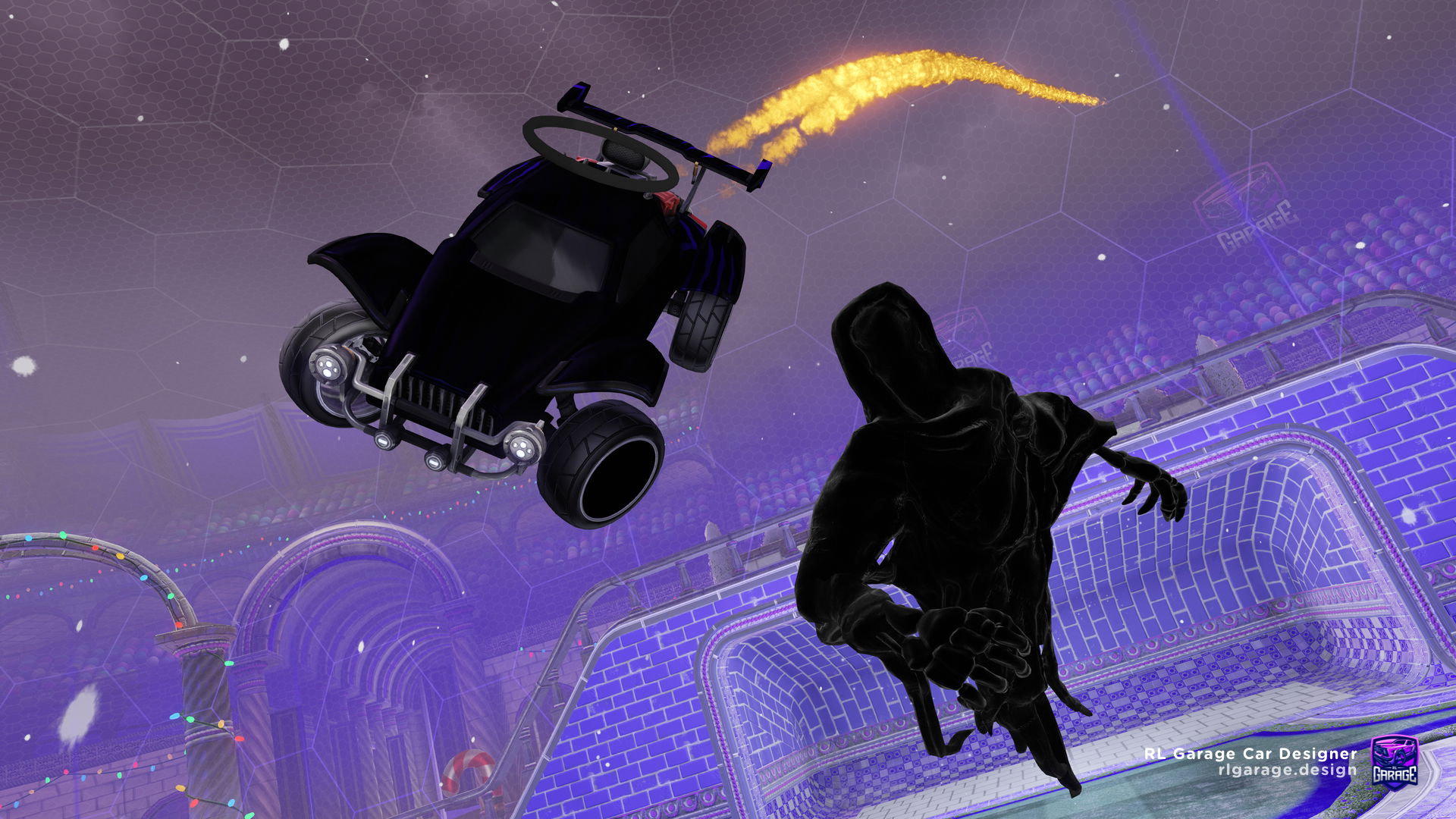 Design by noahokf094