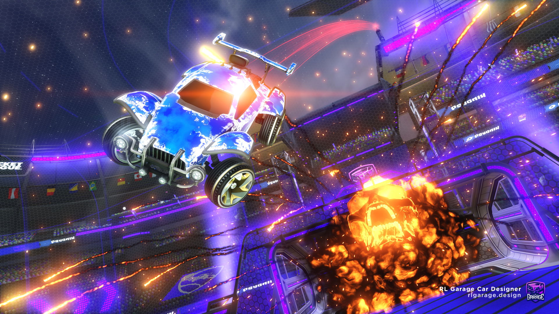 Design by Trinity458