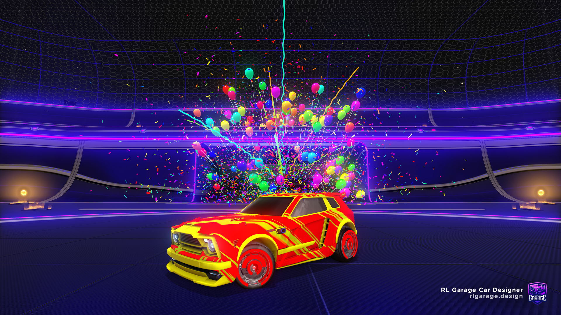 Design by KayakBackwards