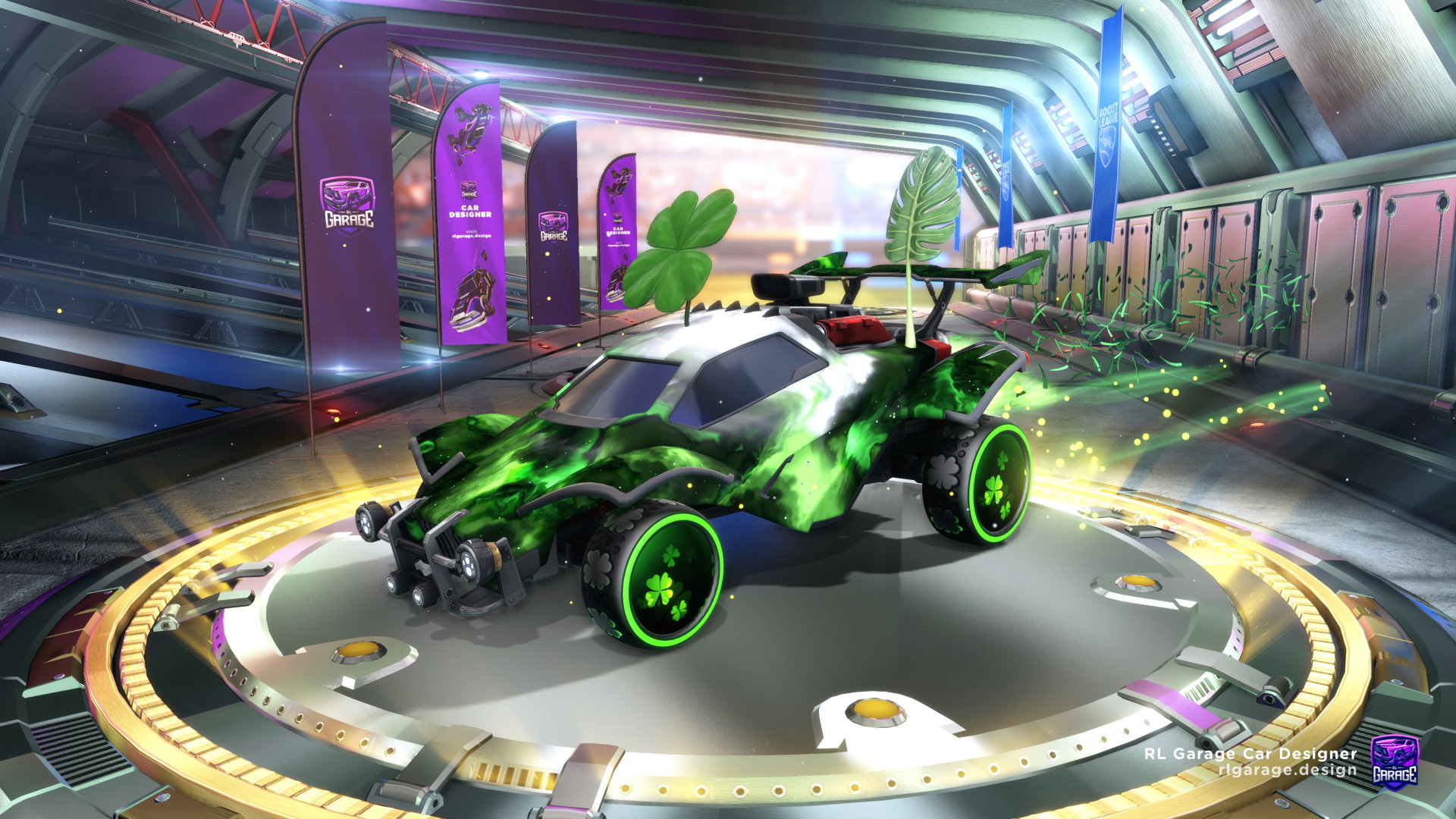 Design by Rafty_