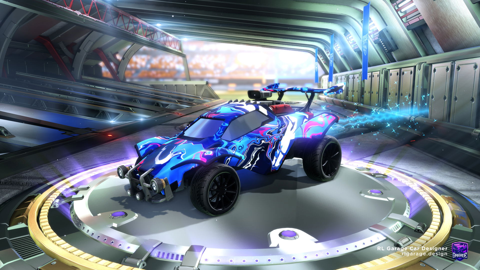 Design by emry-ya_boy