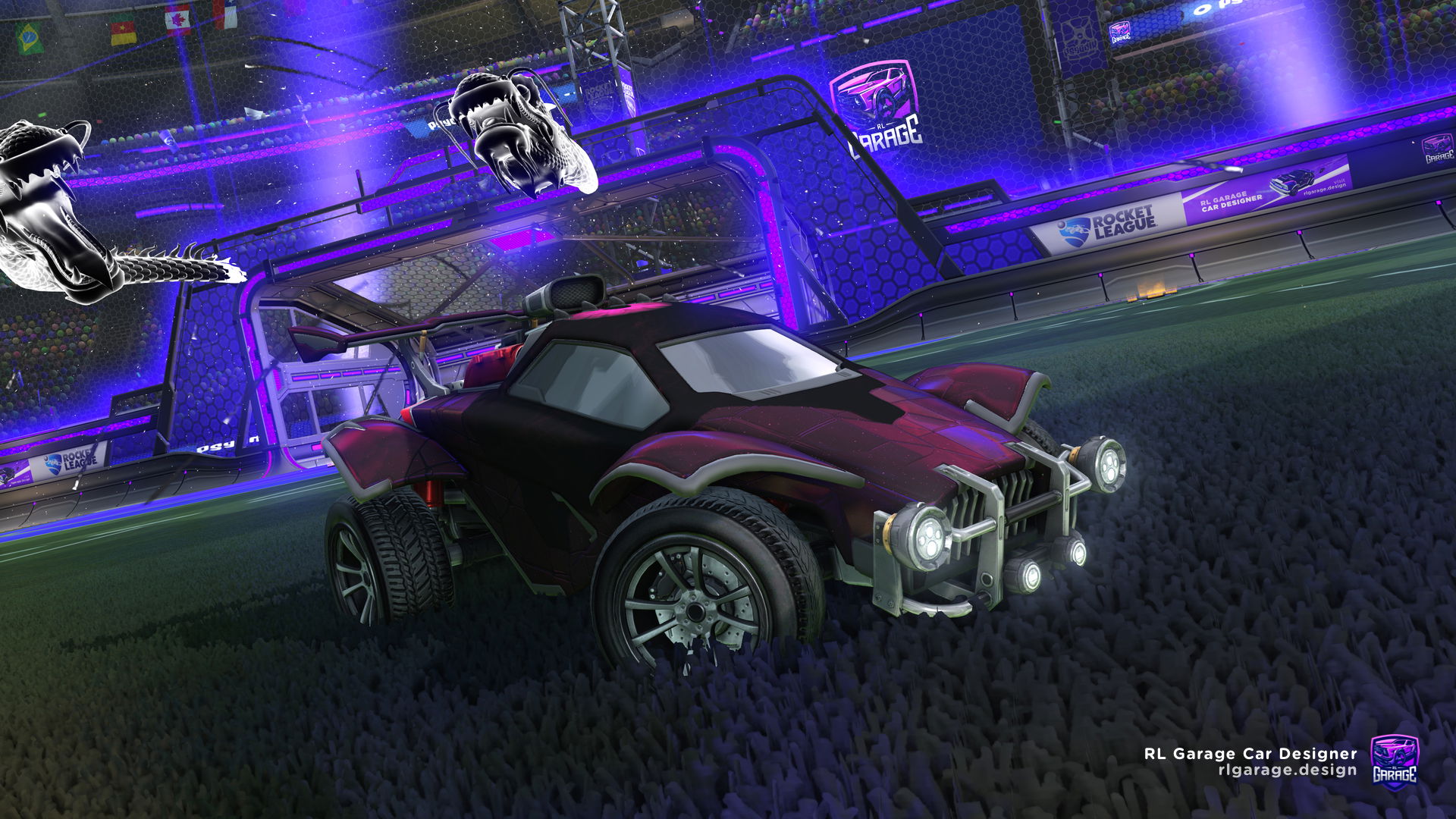 Design by AnimeFlowerGirl