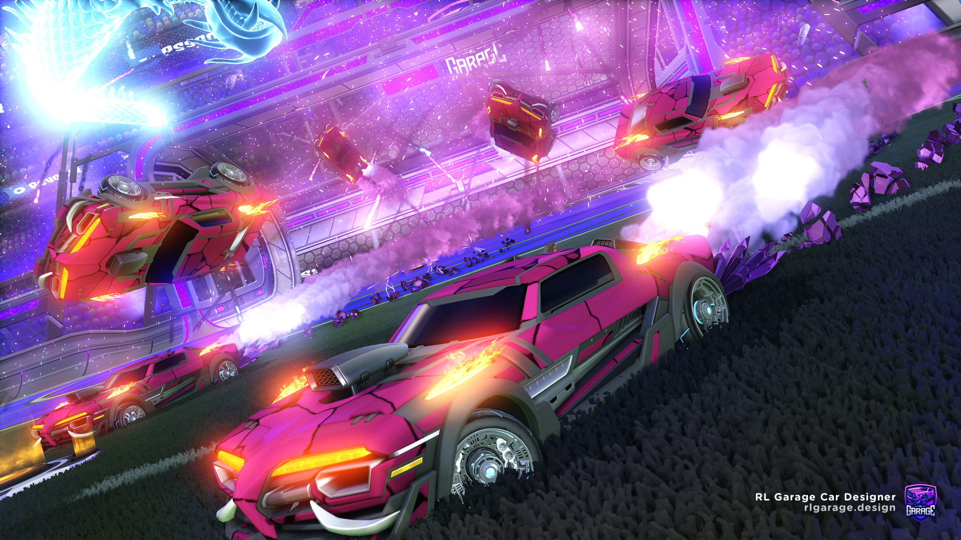 Design by SIGMA69420