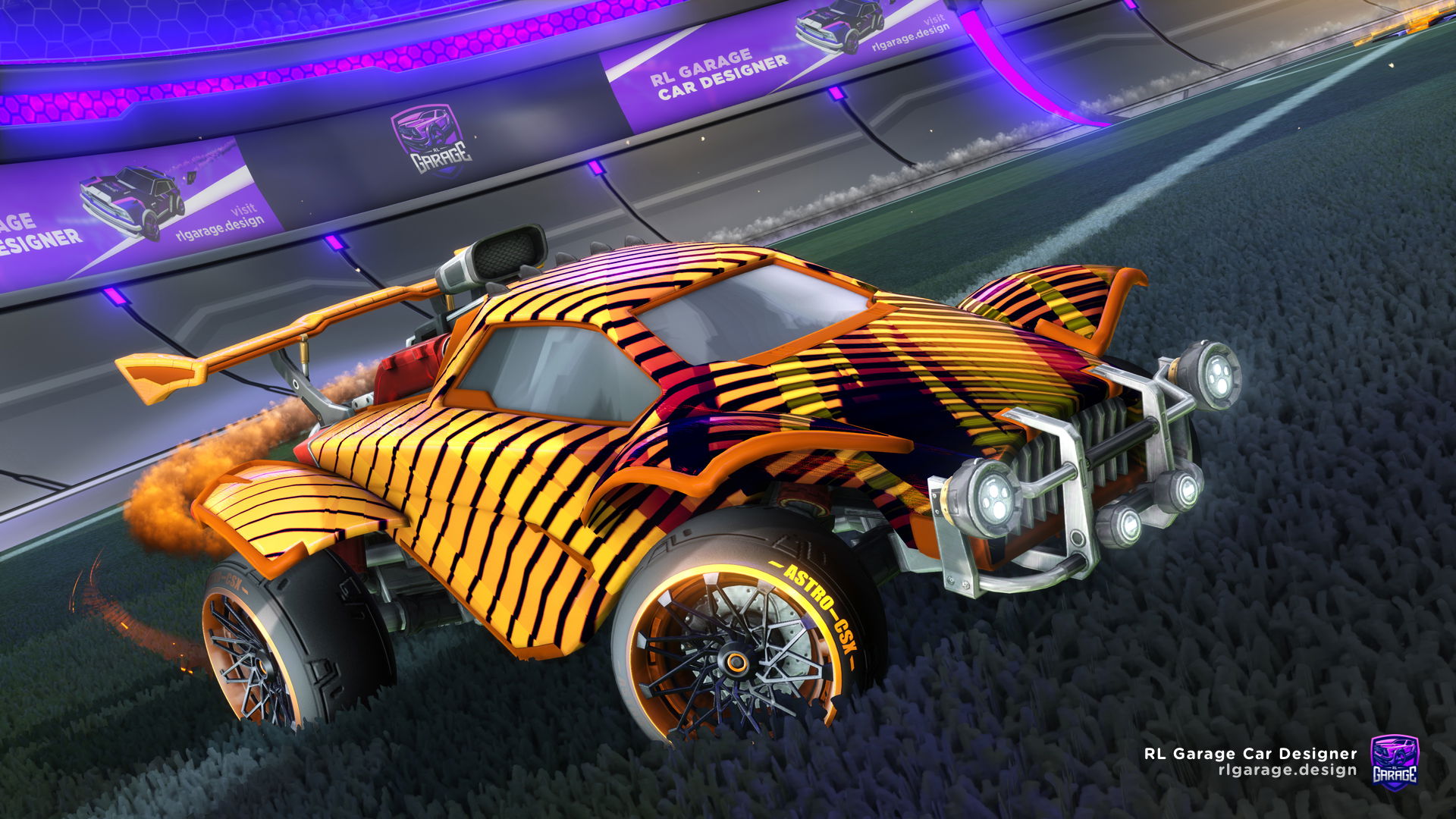 Design by dookiebozo