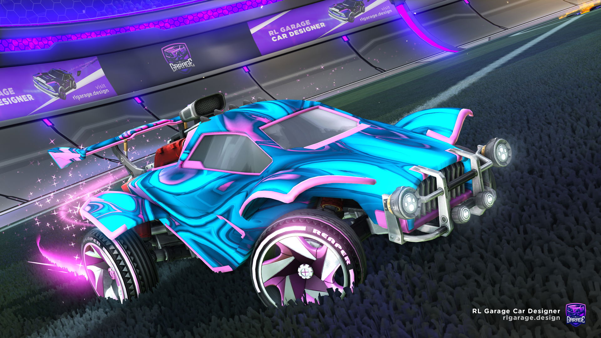 Design by Doublebrook_Wood