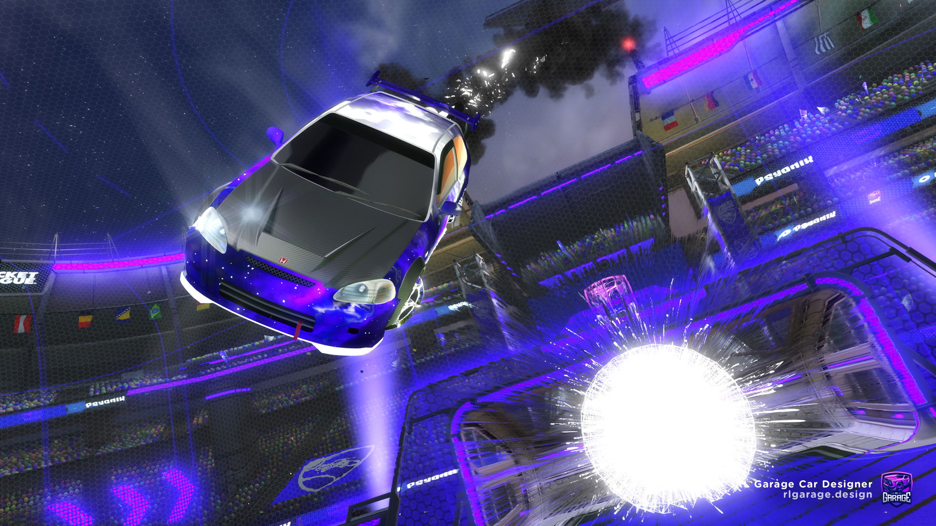 Design by Wester2206