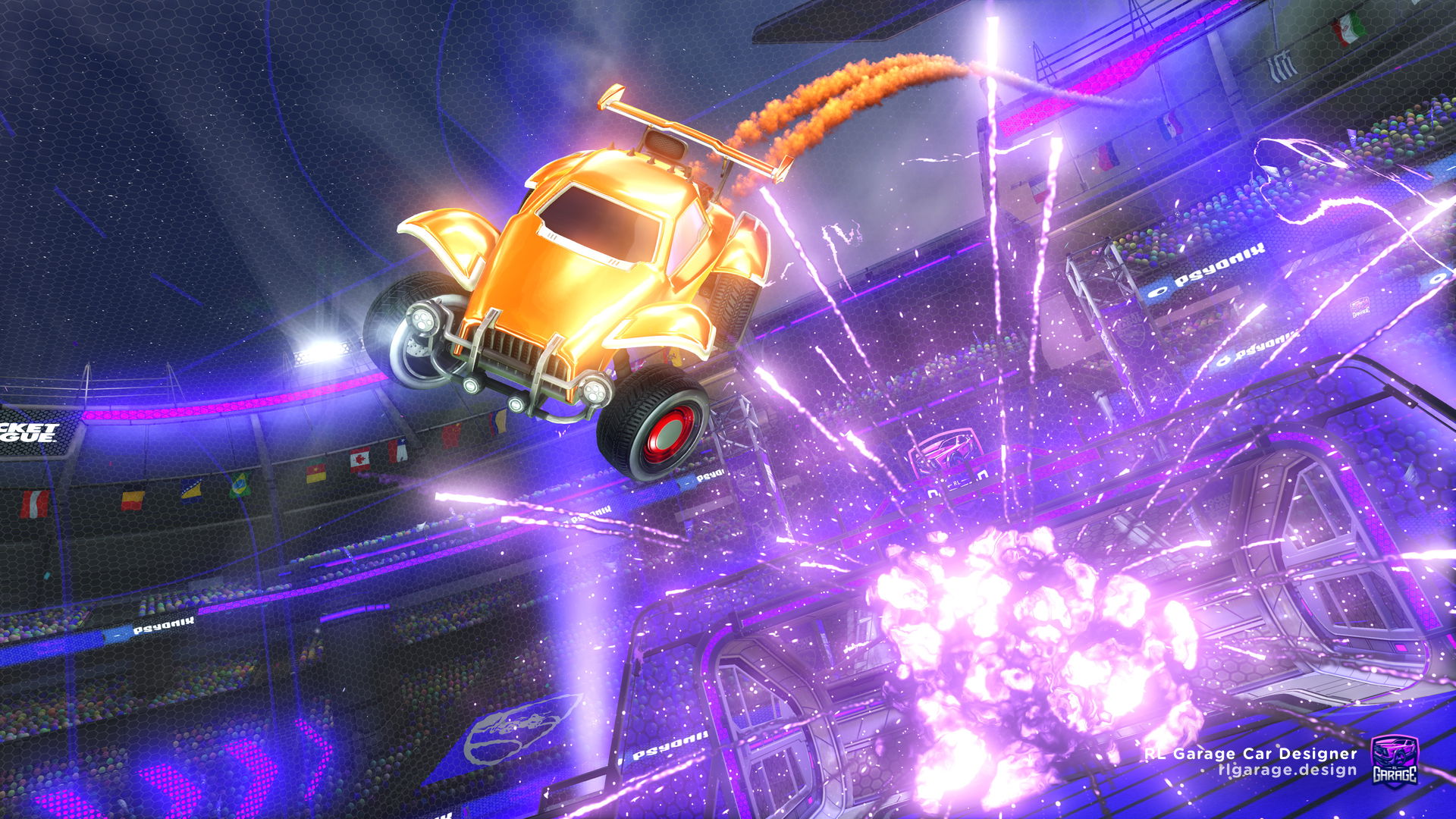 Design by RL_Specialist