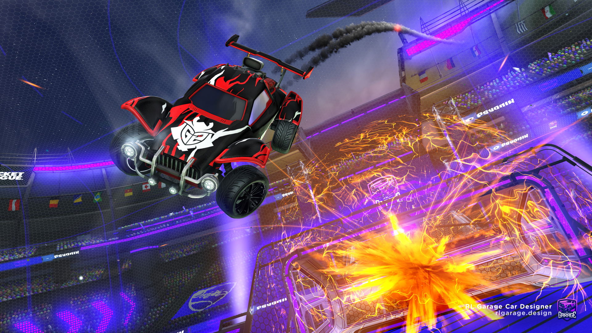 Design by dragonX146077