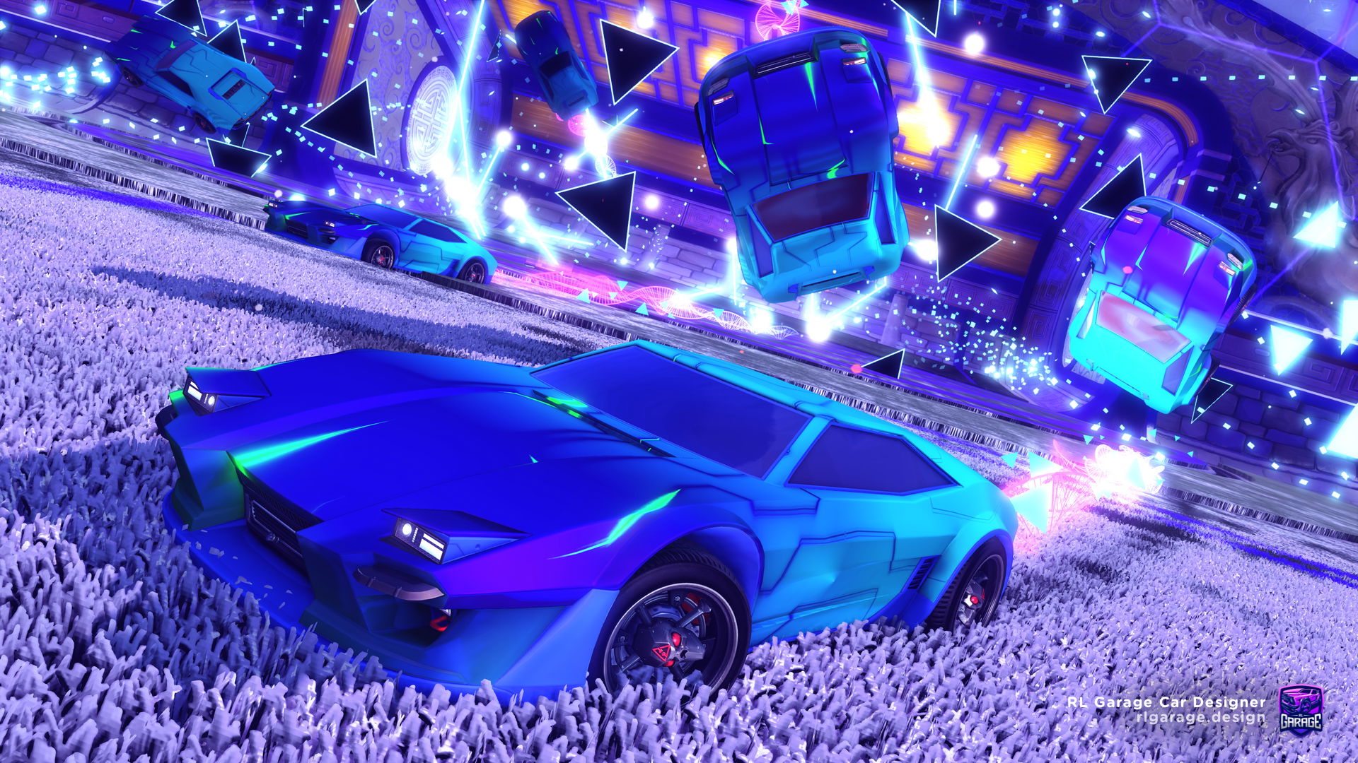 Design by ToMcIoPaLuCh__