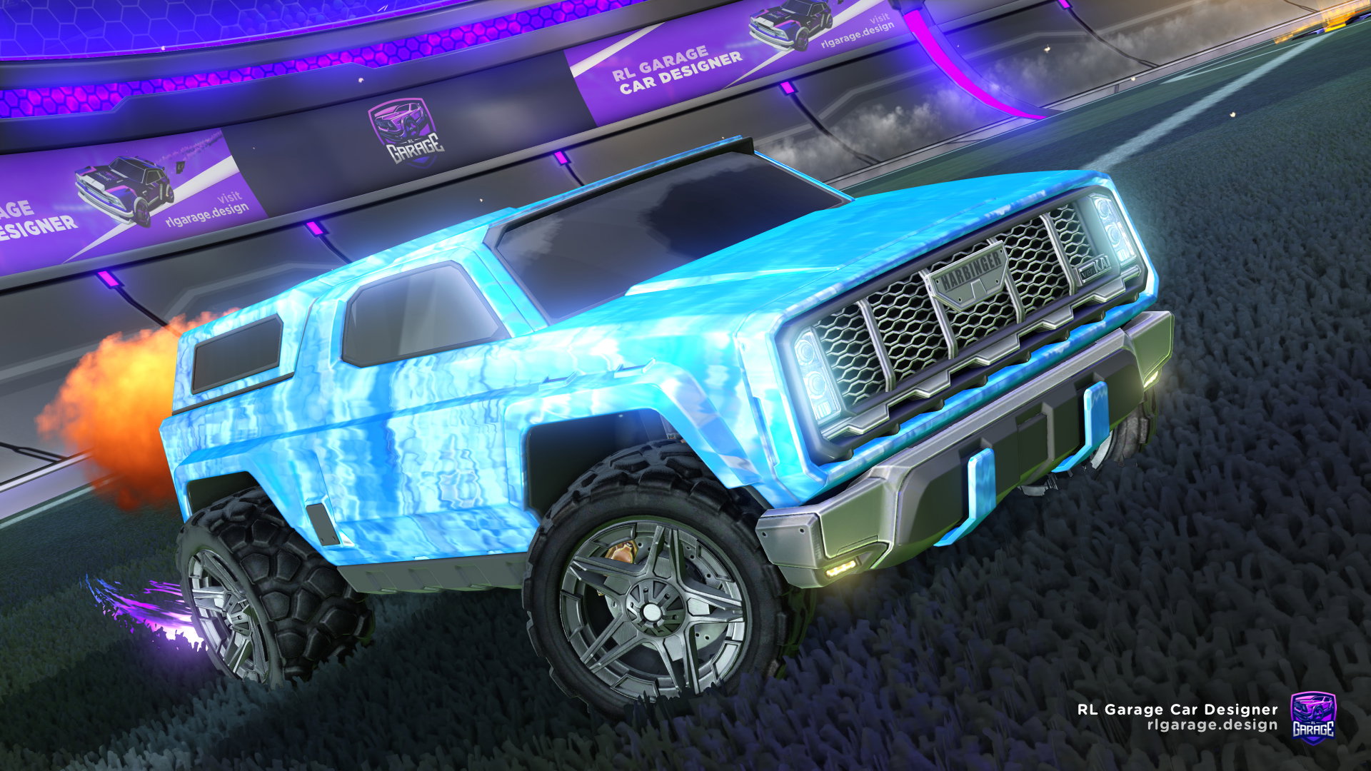 Design by rlplayer9191