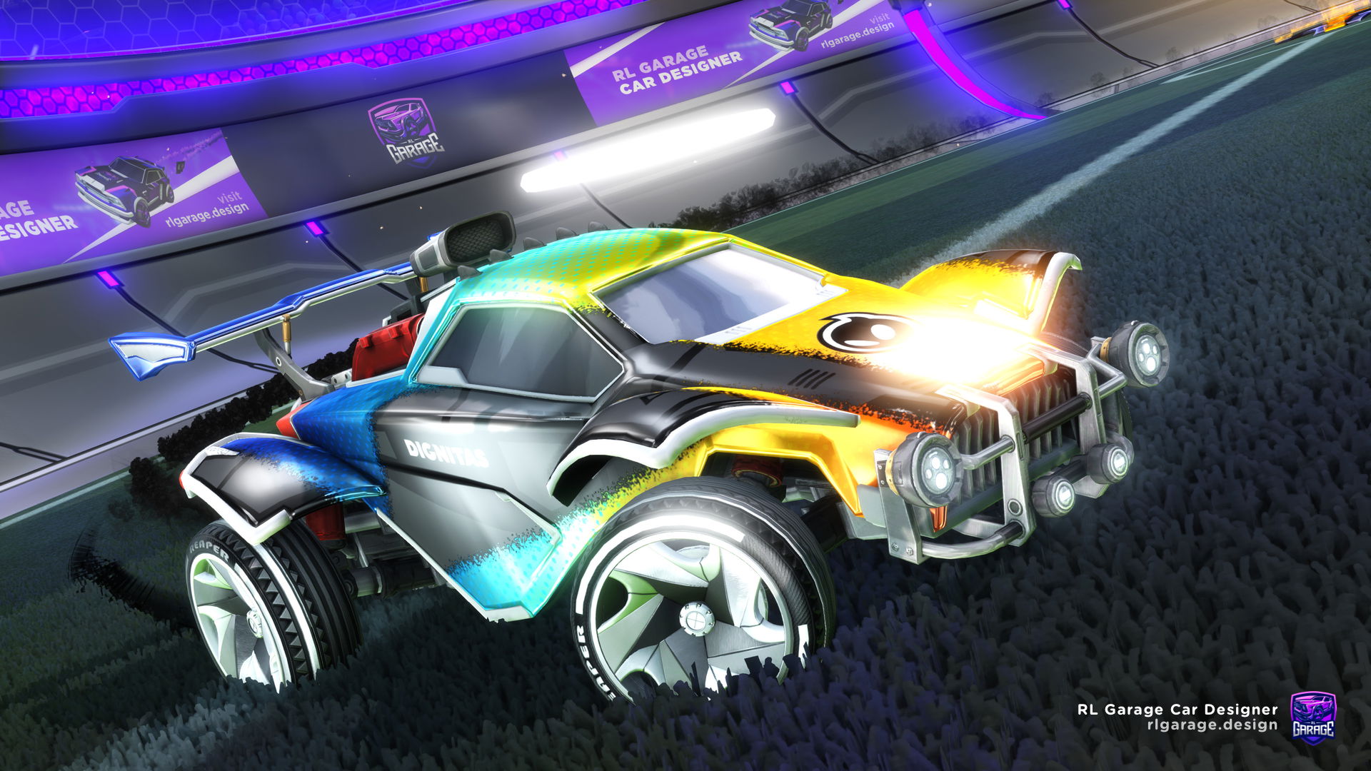 Design by ILovePIZZA00006