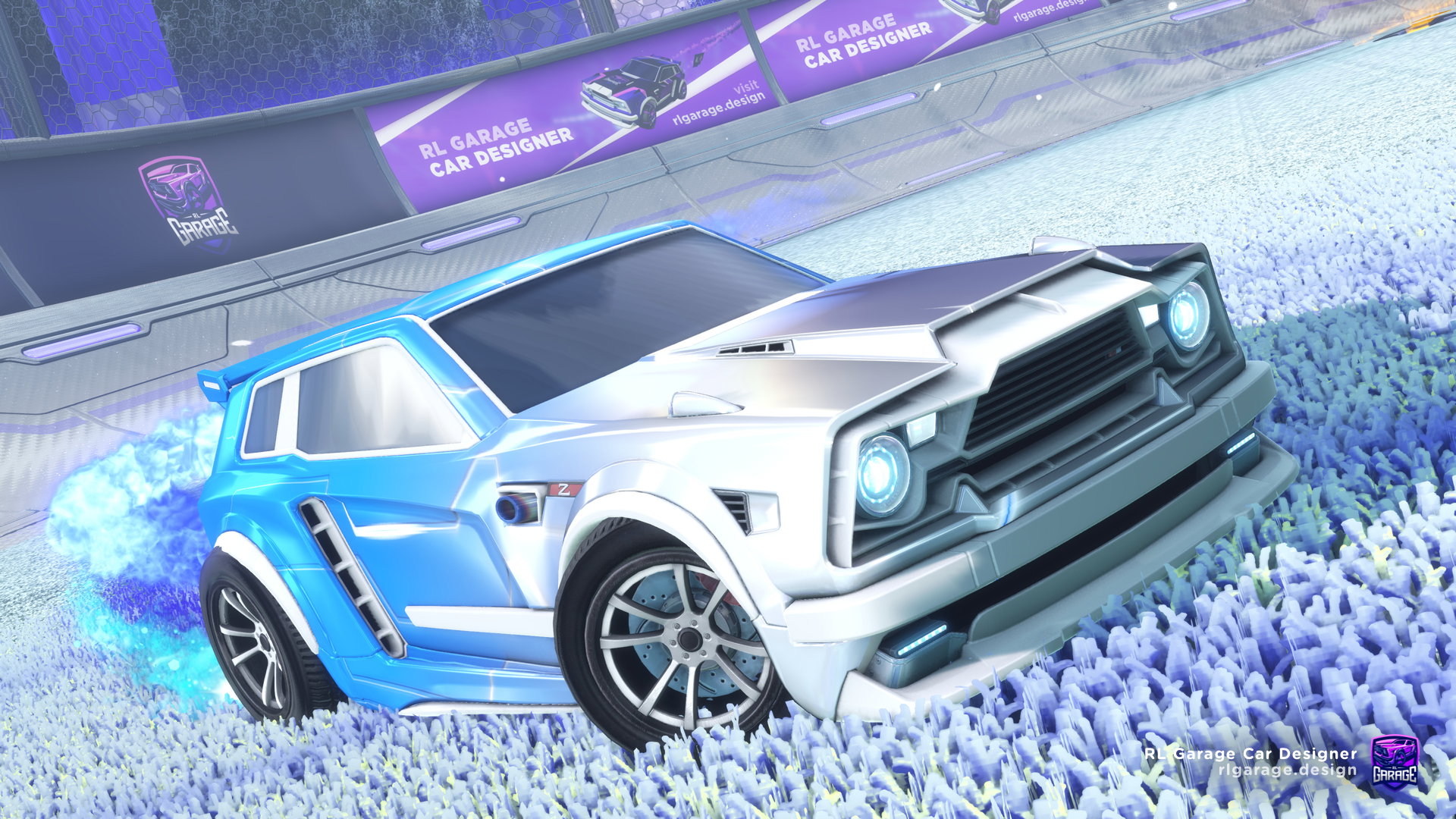 Design by DoggoGamer3